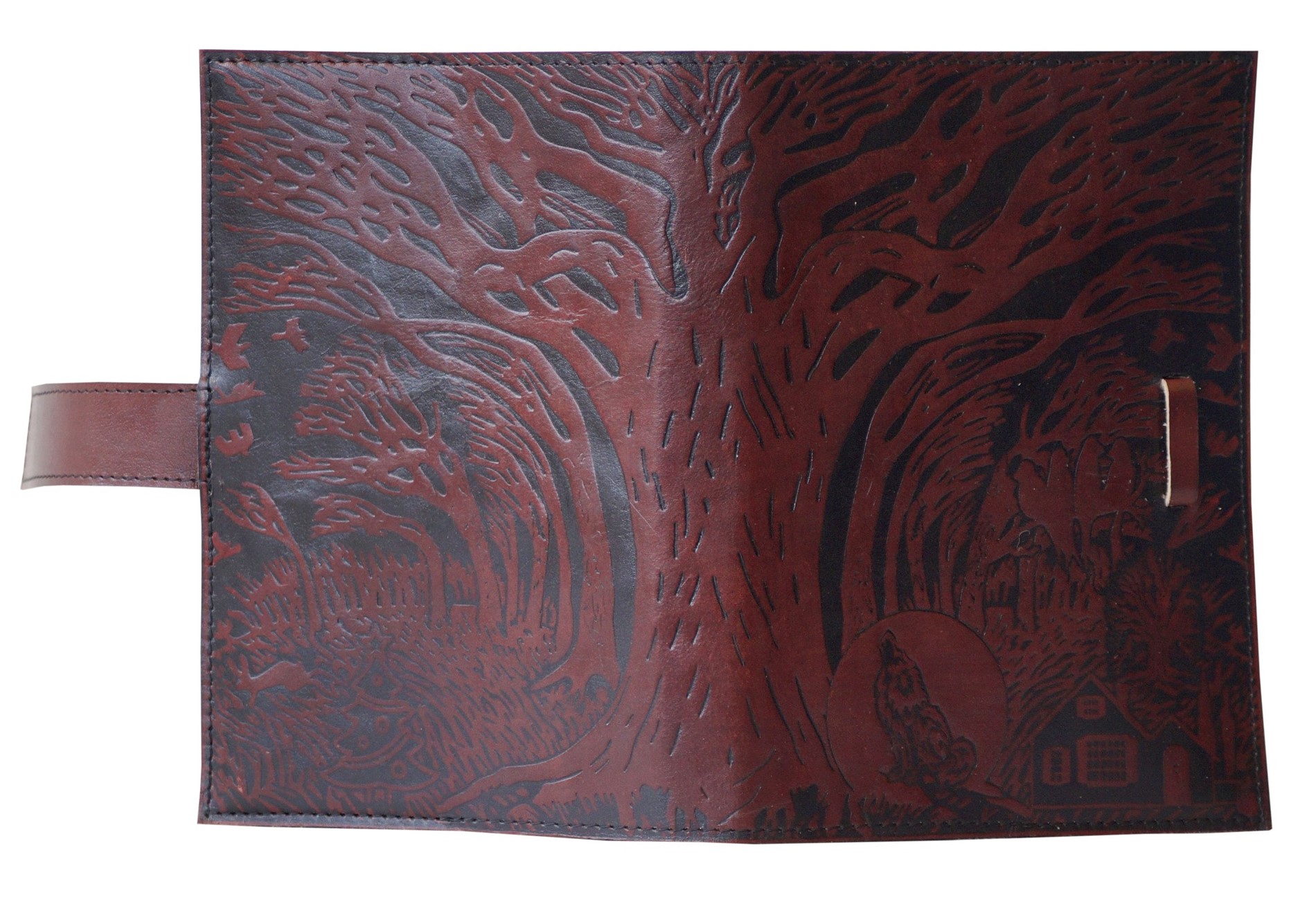 Shaista Handicraft