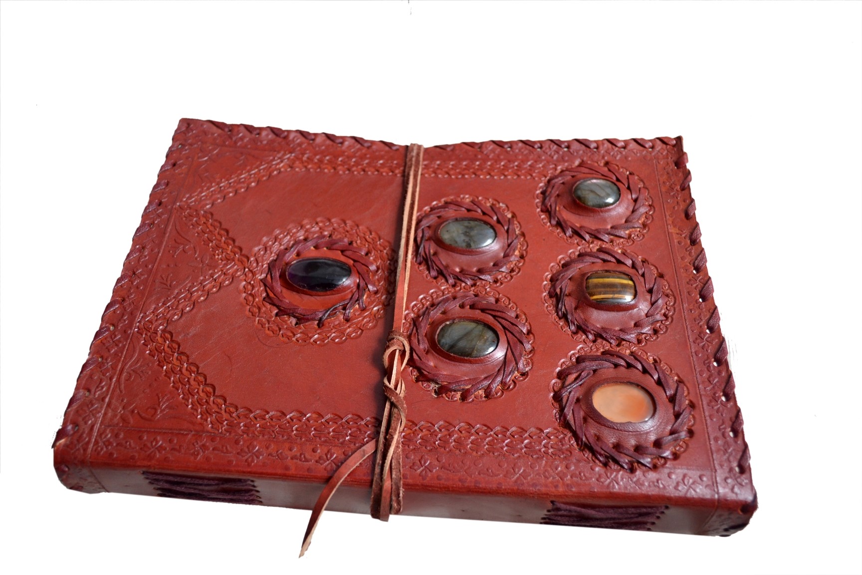 Shaista Handicraft