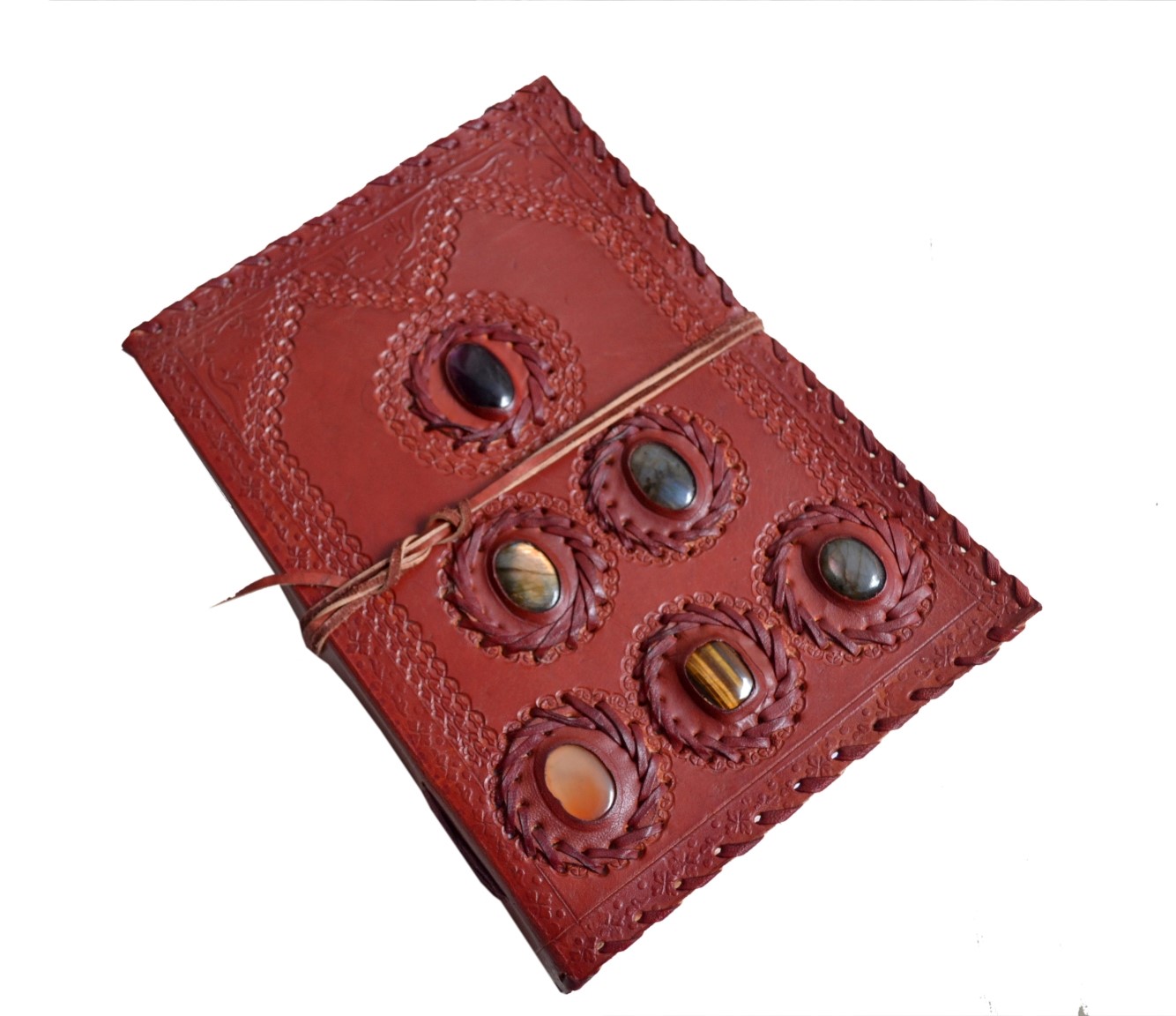 Shaista Handicraft