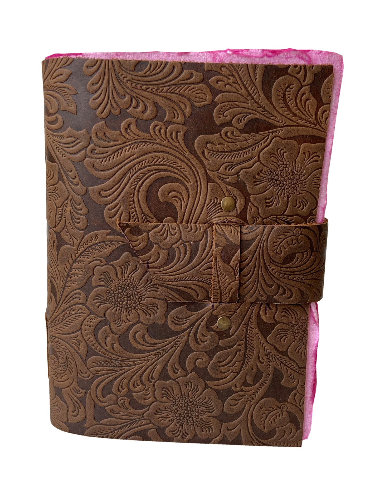 Shaista Handicraft