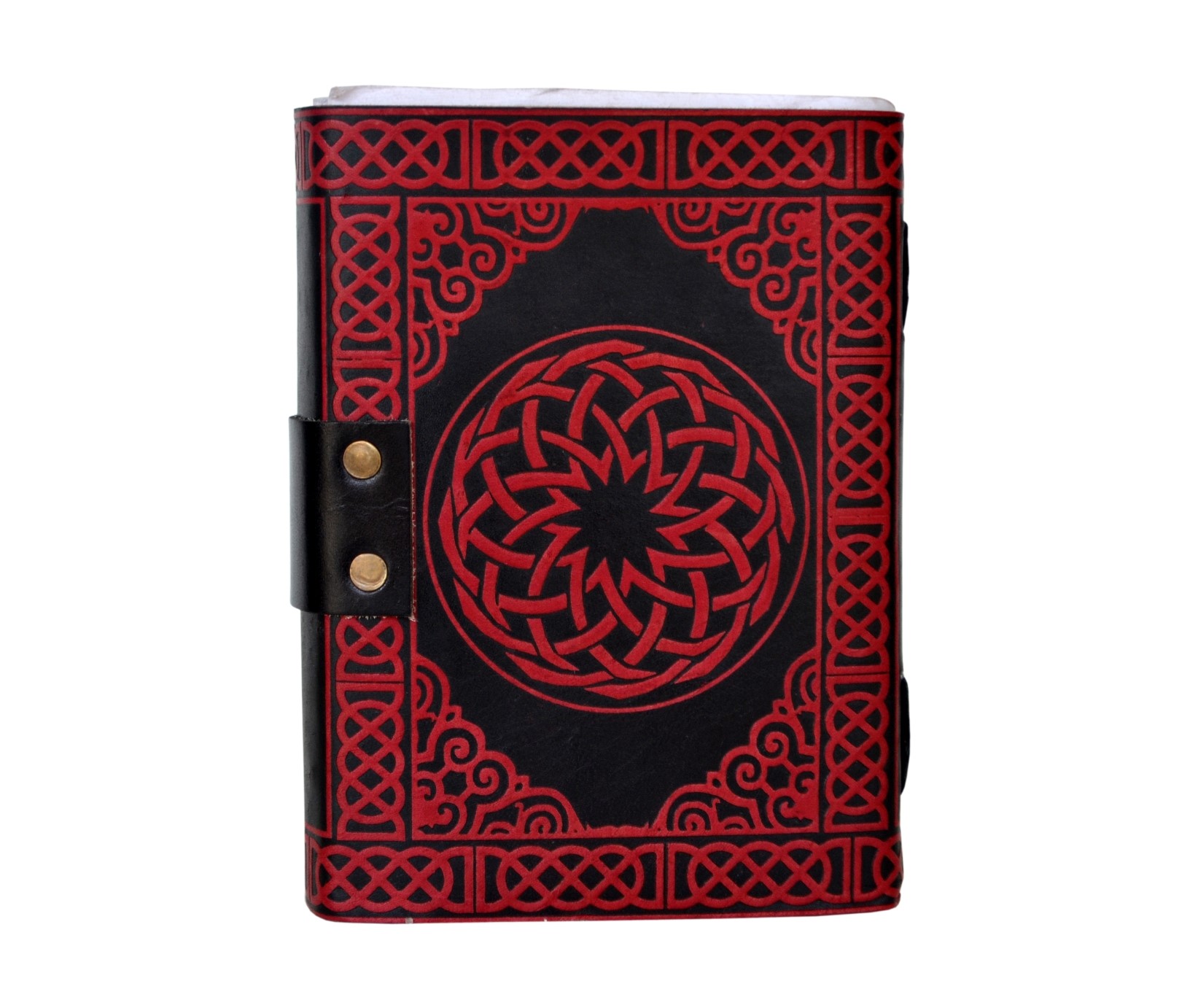 Shaista Handicraft