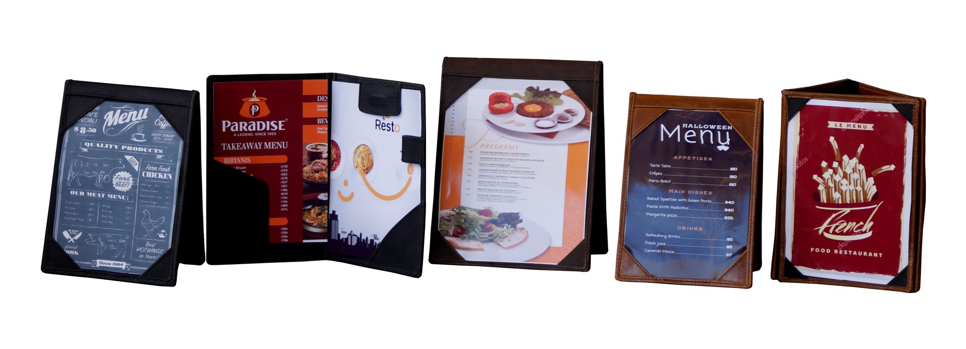 Shaista Handicraft
