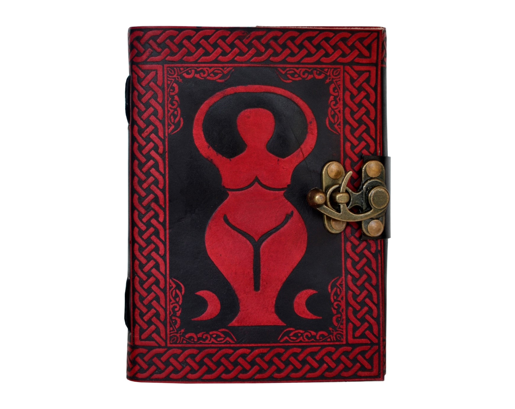 Shaista Handicraft