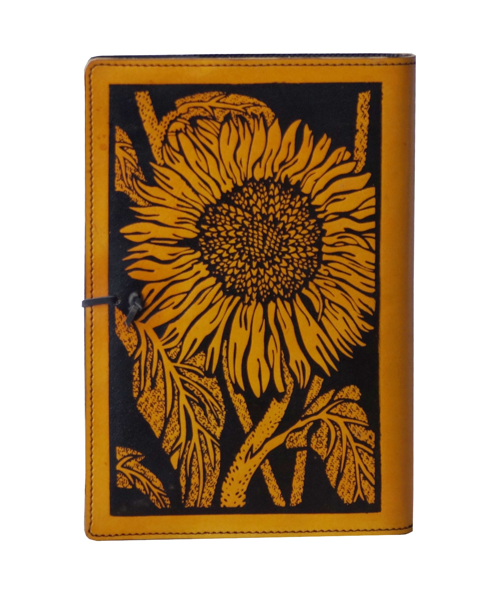 Shaista Handicraft