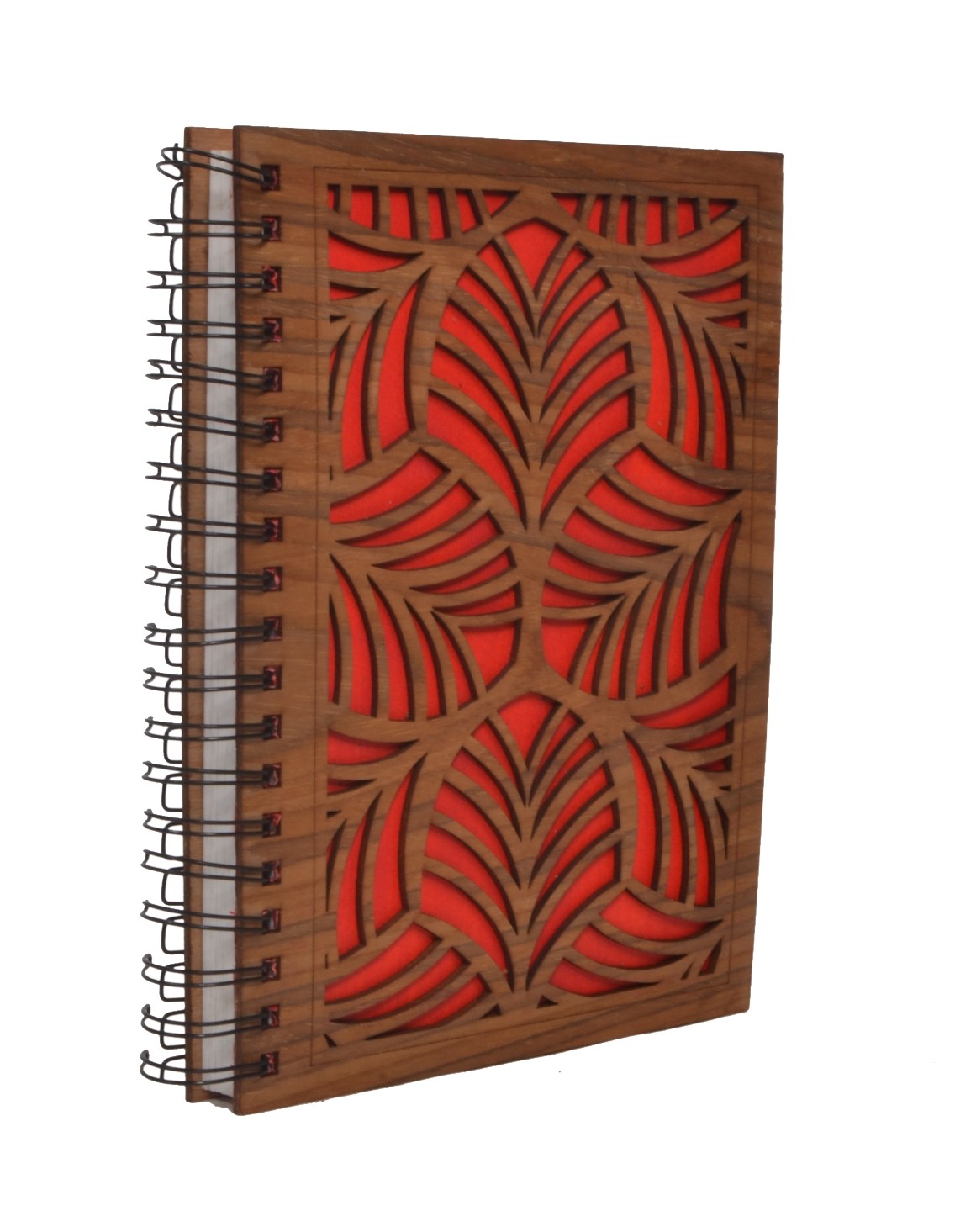 Shaista Handicraft