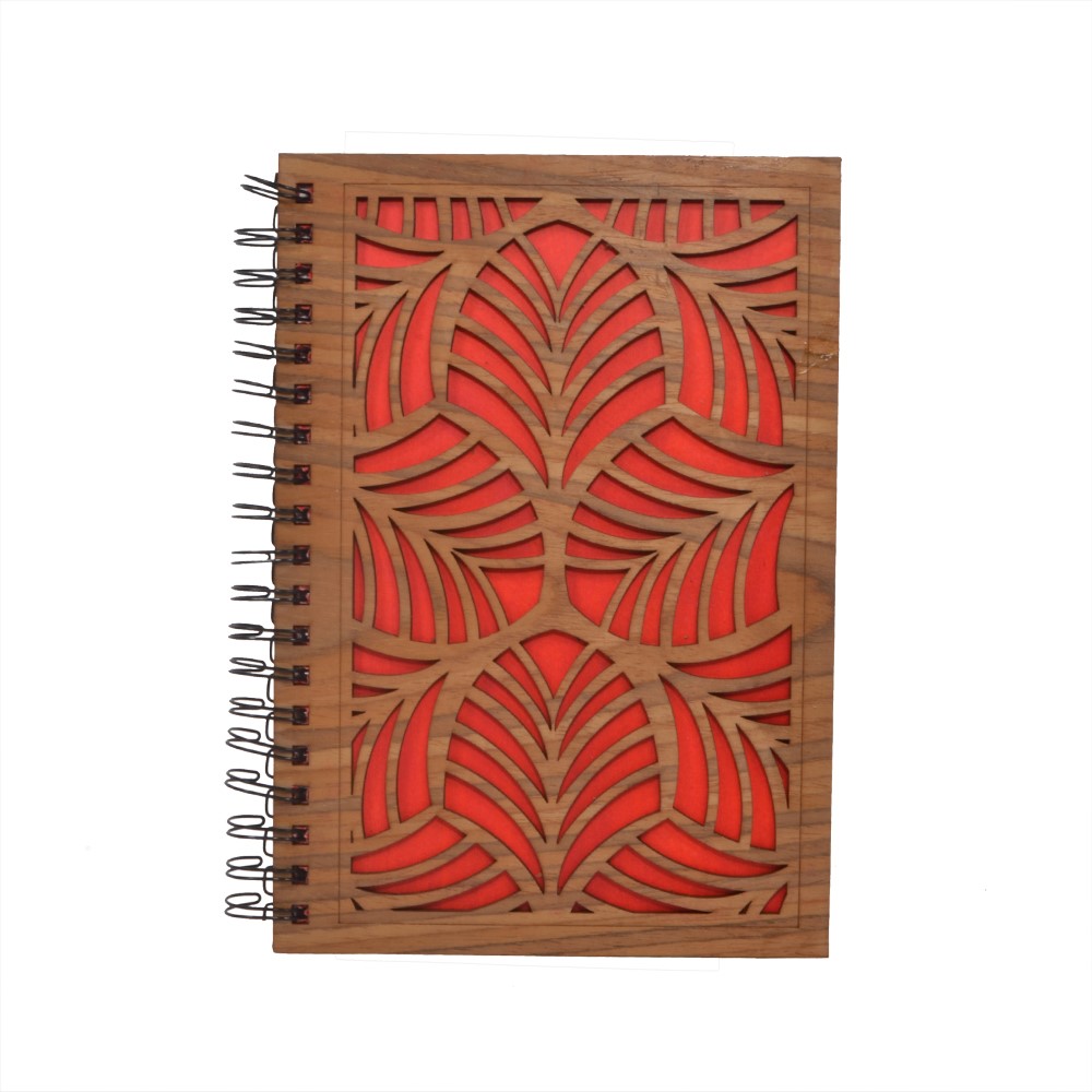 Shaista Handicraft