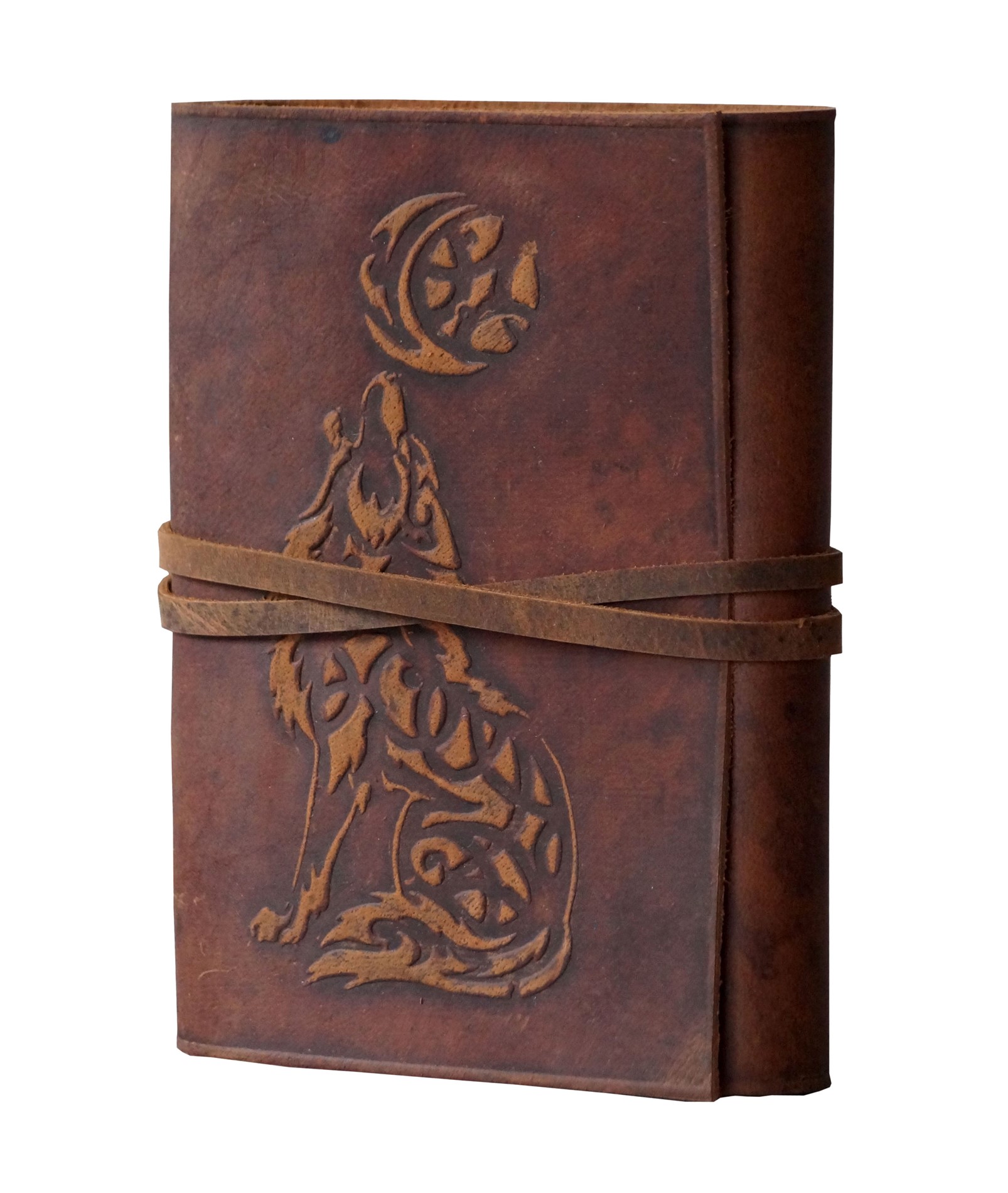 Shaista Handicraft