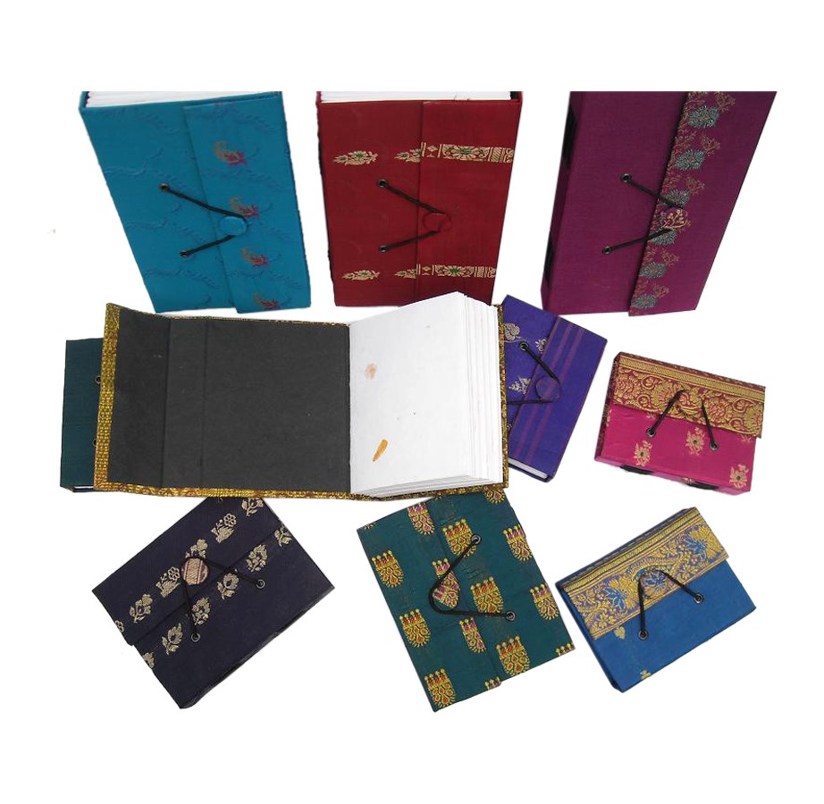 Shaista Handicraft