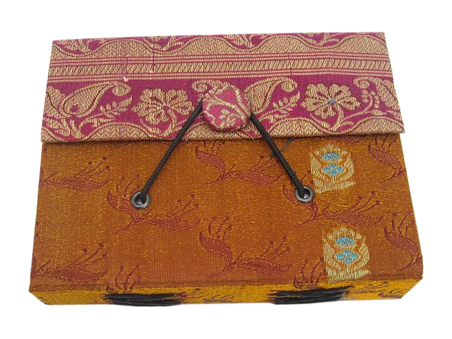 Shaista Handicraft