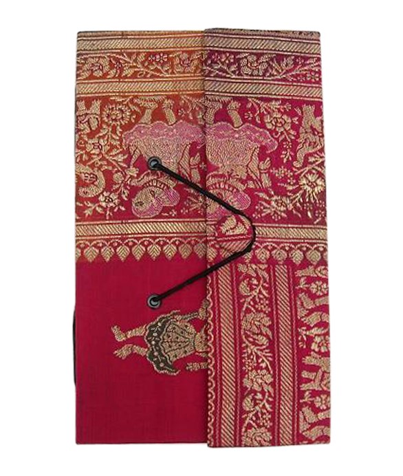 Shaista Handicraft