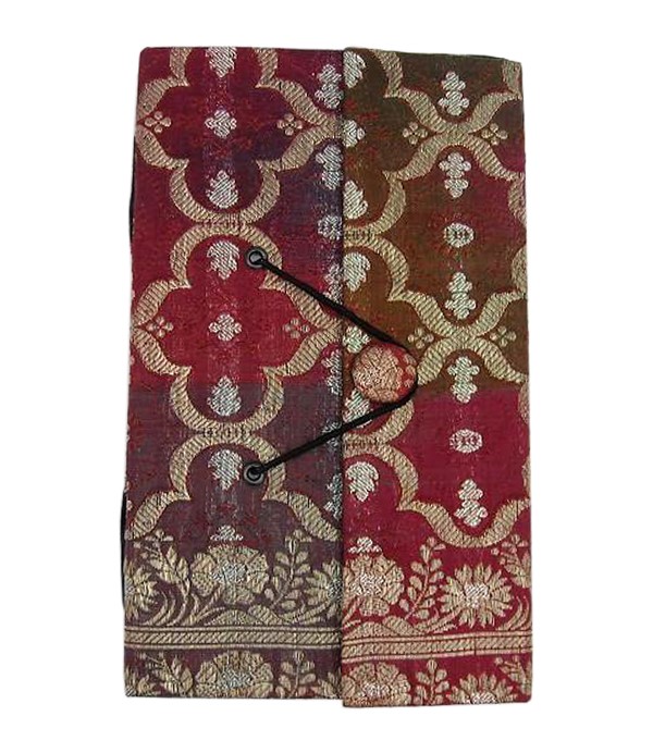 Shaista Handicraft