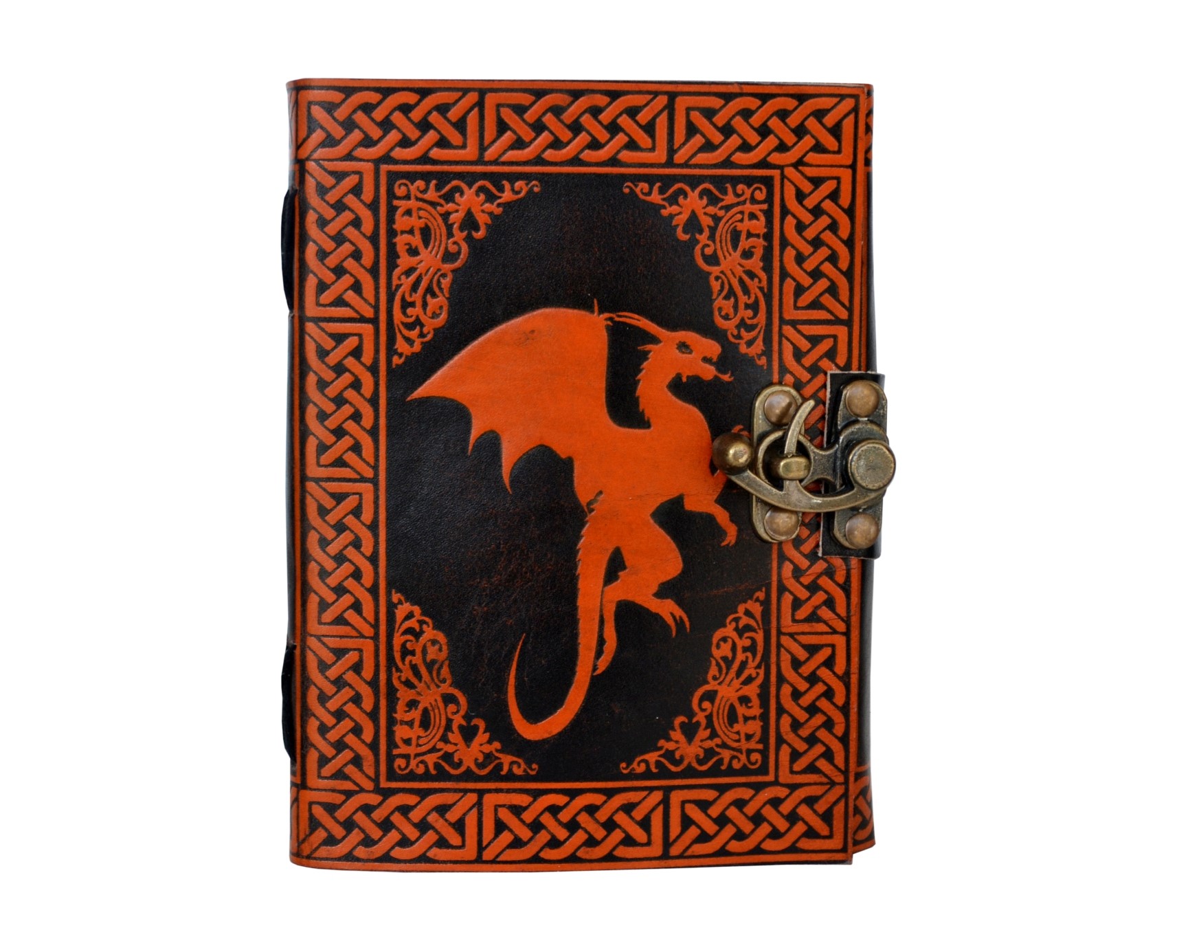 Shaista Handicraft