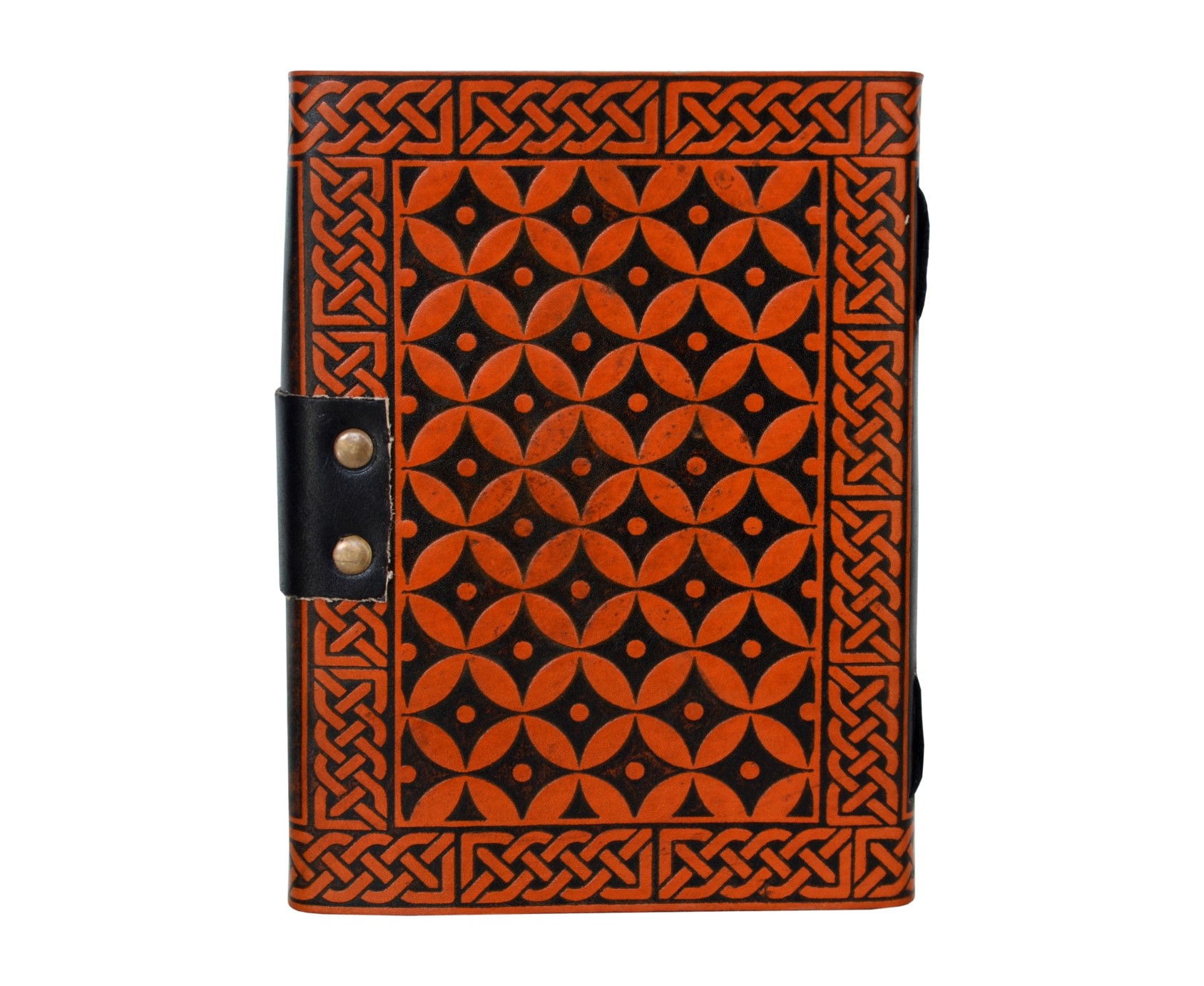 Shaista Handicraft