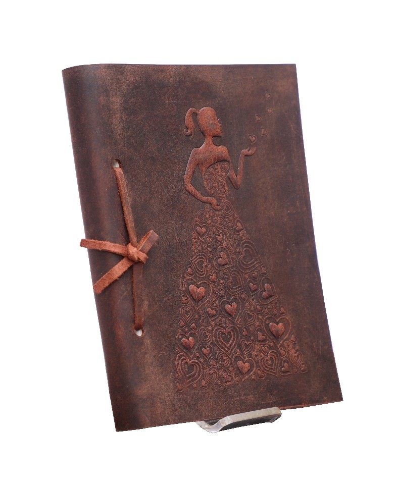Shaista Handicraft