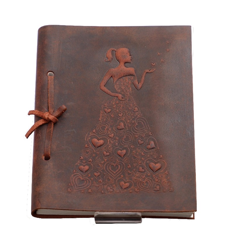 Shaista Handicraft