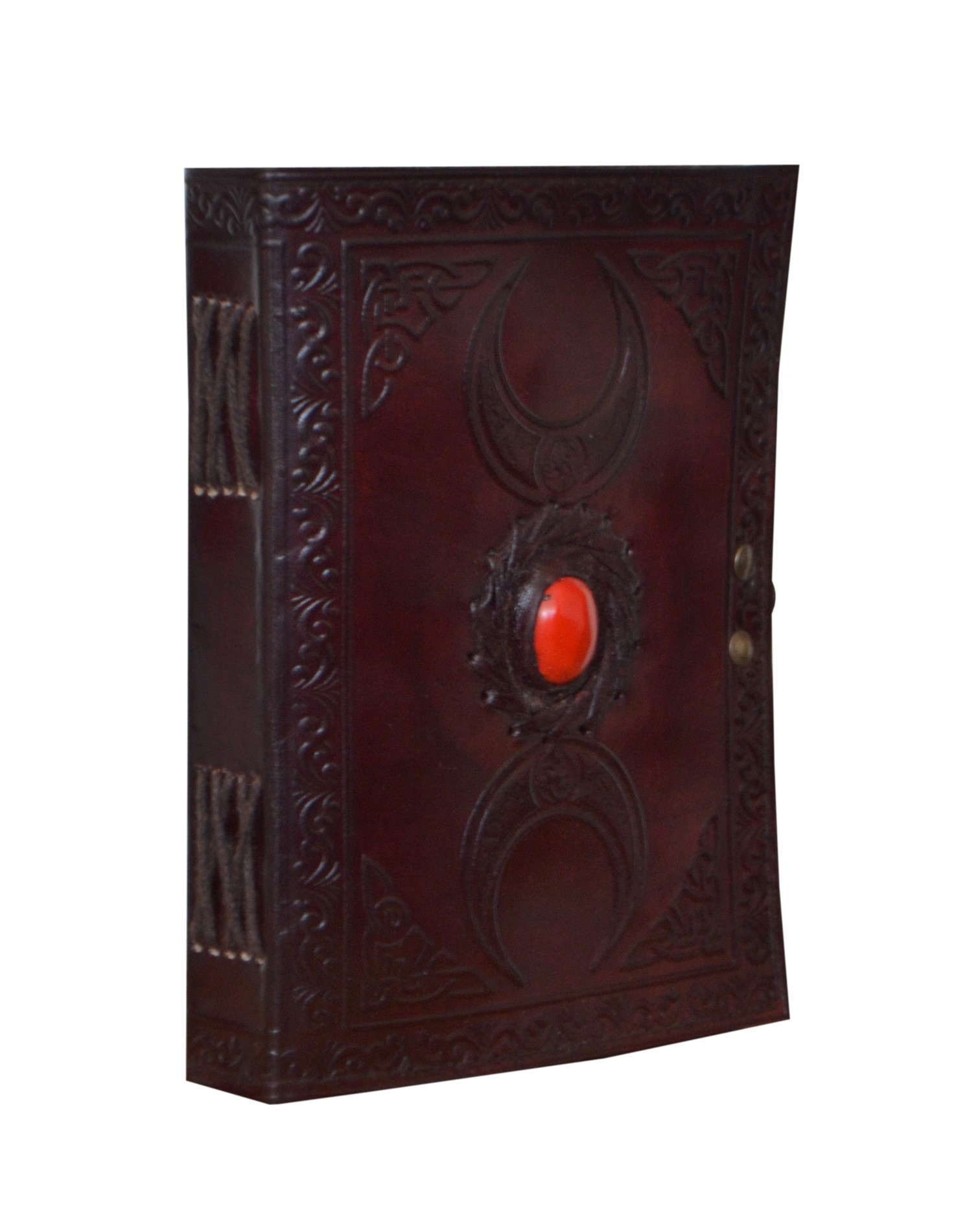 Shaista Handicraft