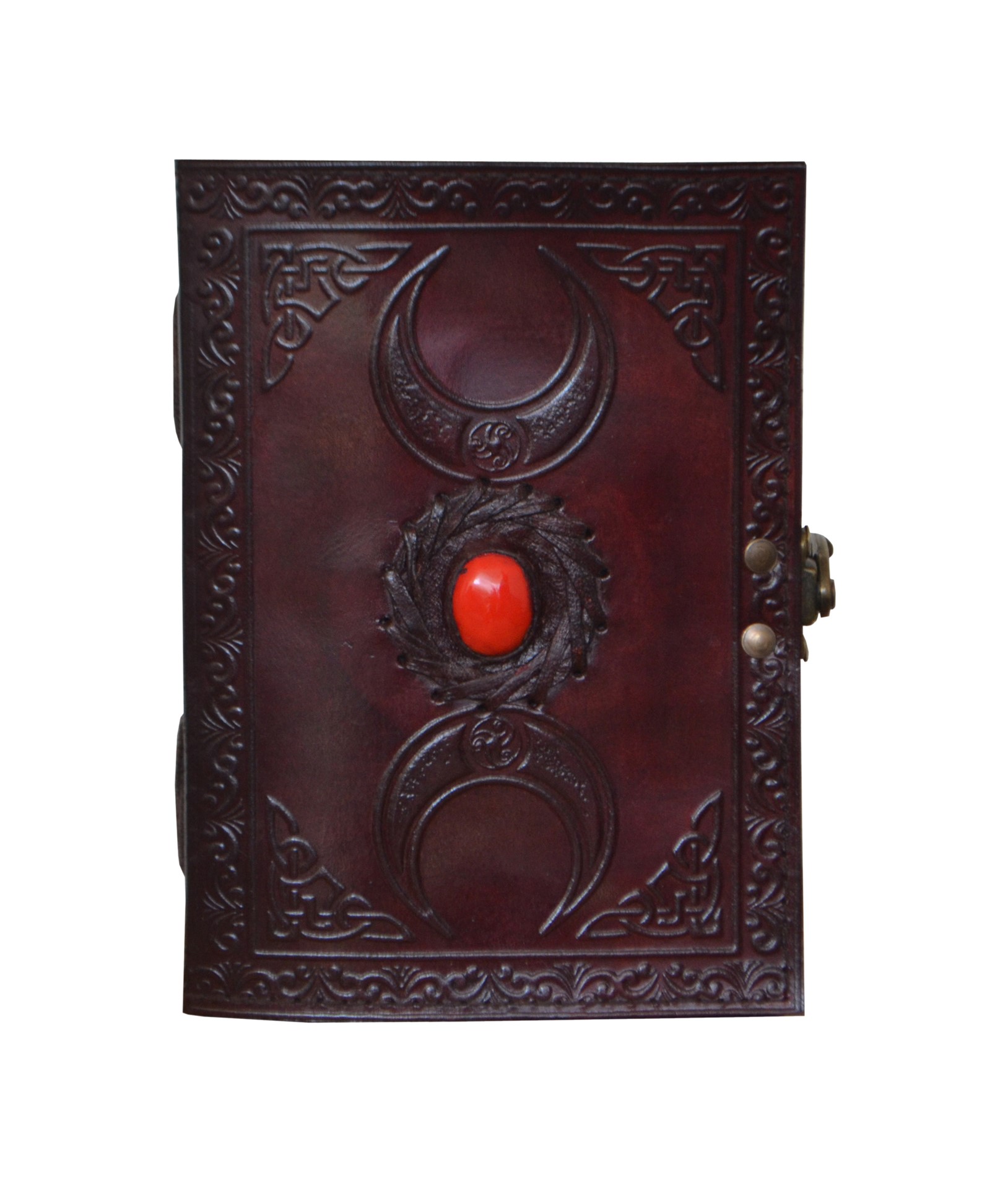Shaista Handicraft