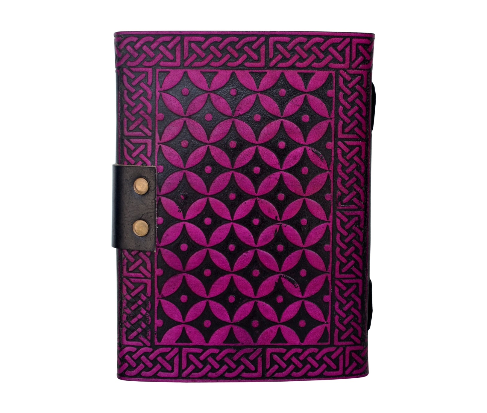 Shaista Handicraft