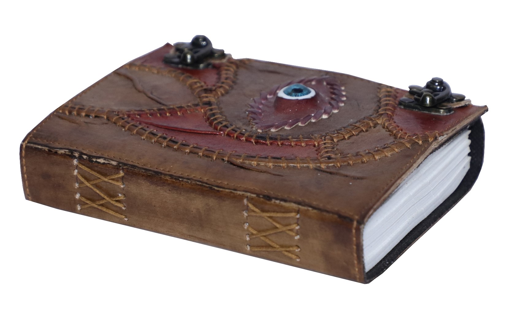 Shaista Handicraft