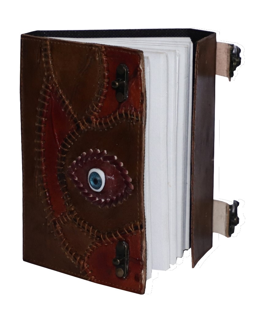 Shaista Handicraft