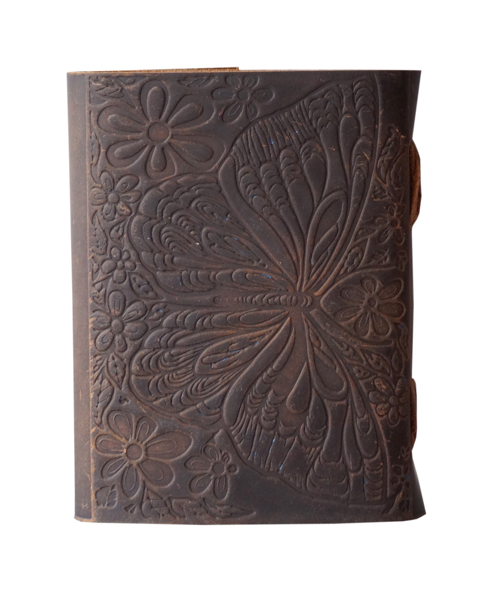 Shaista Handicraft