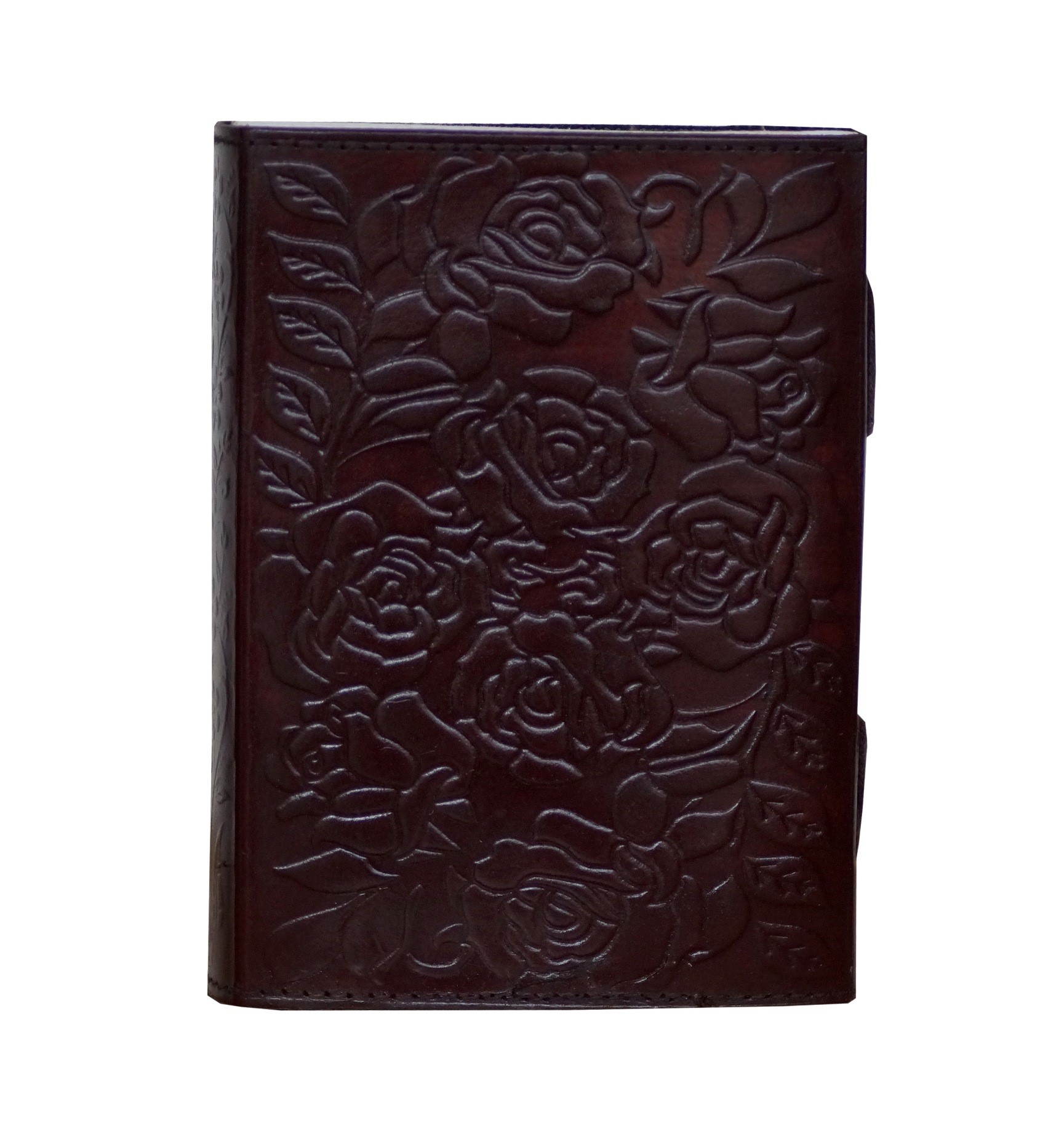 Shaista Handicraft