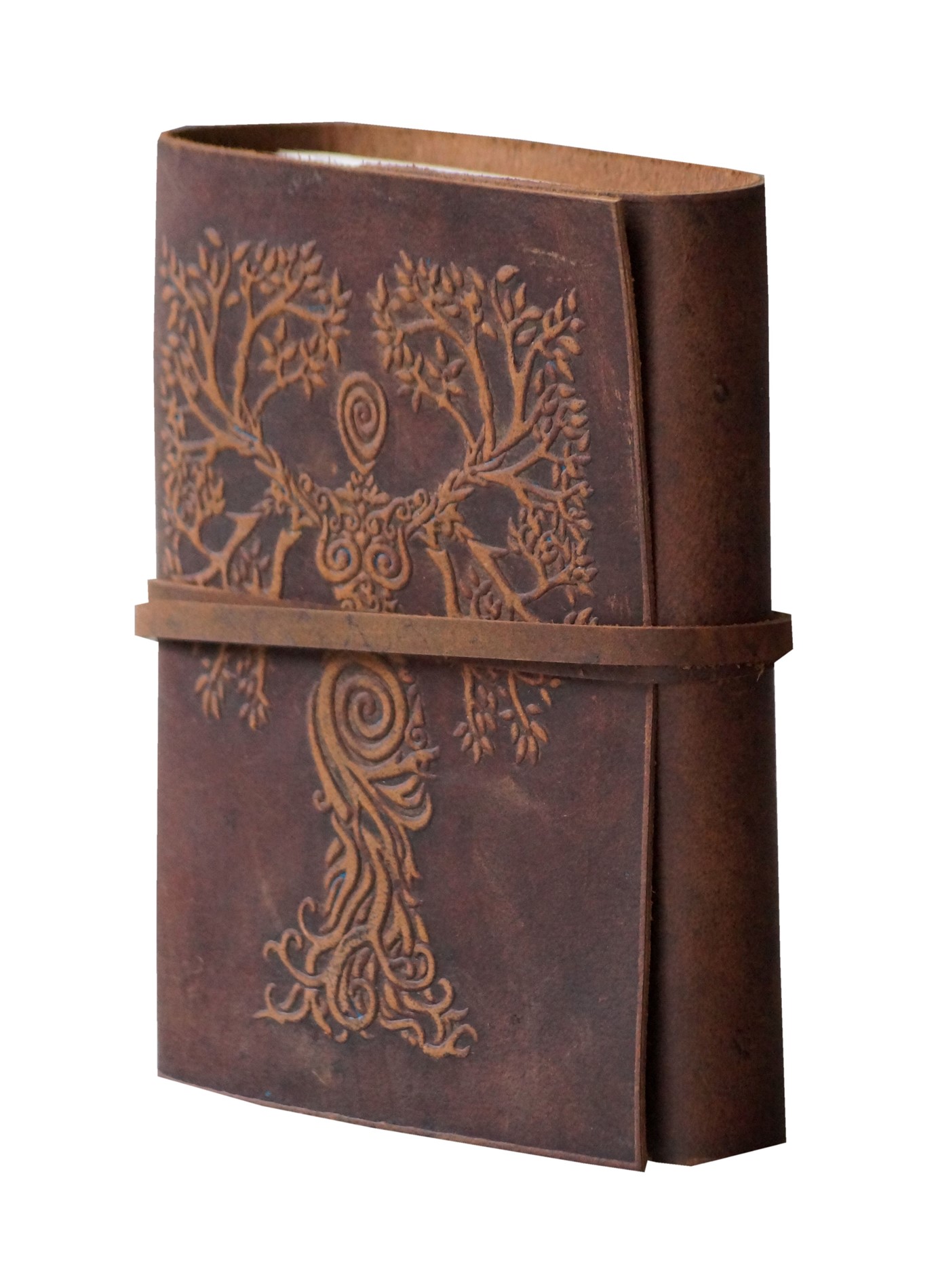 Shaista Handicraft