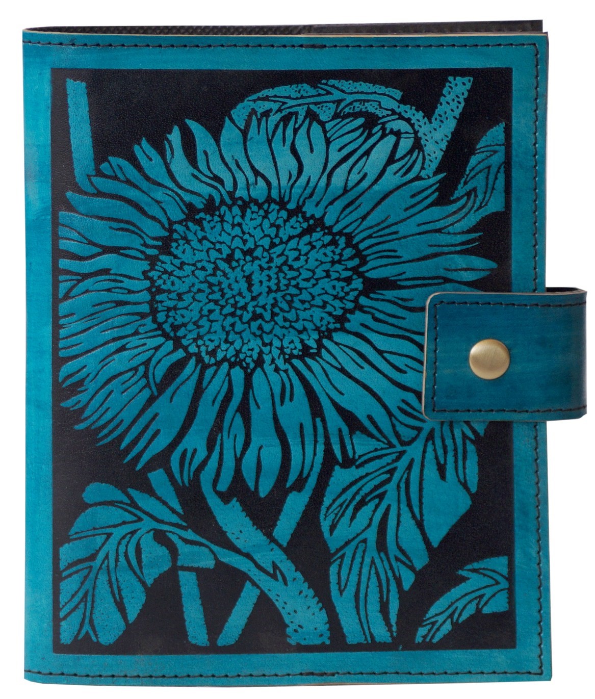 Shaista Handicraft