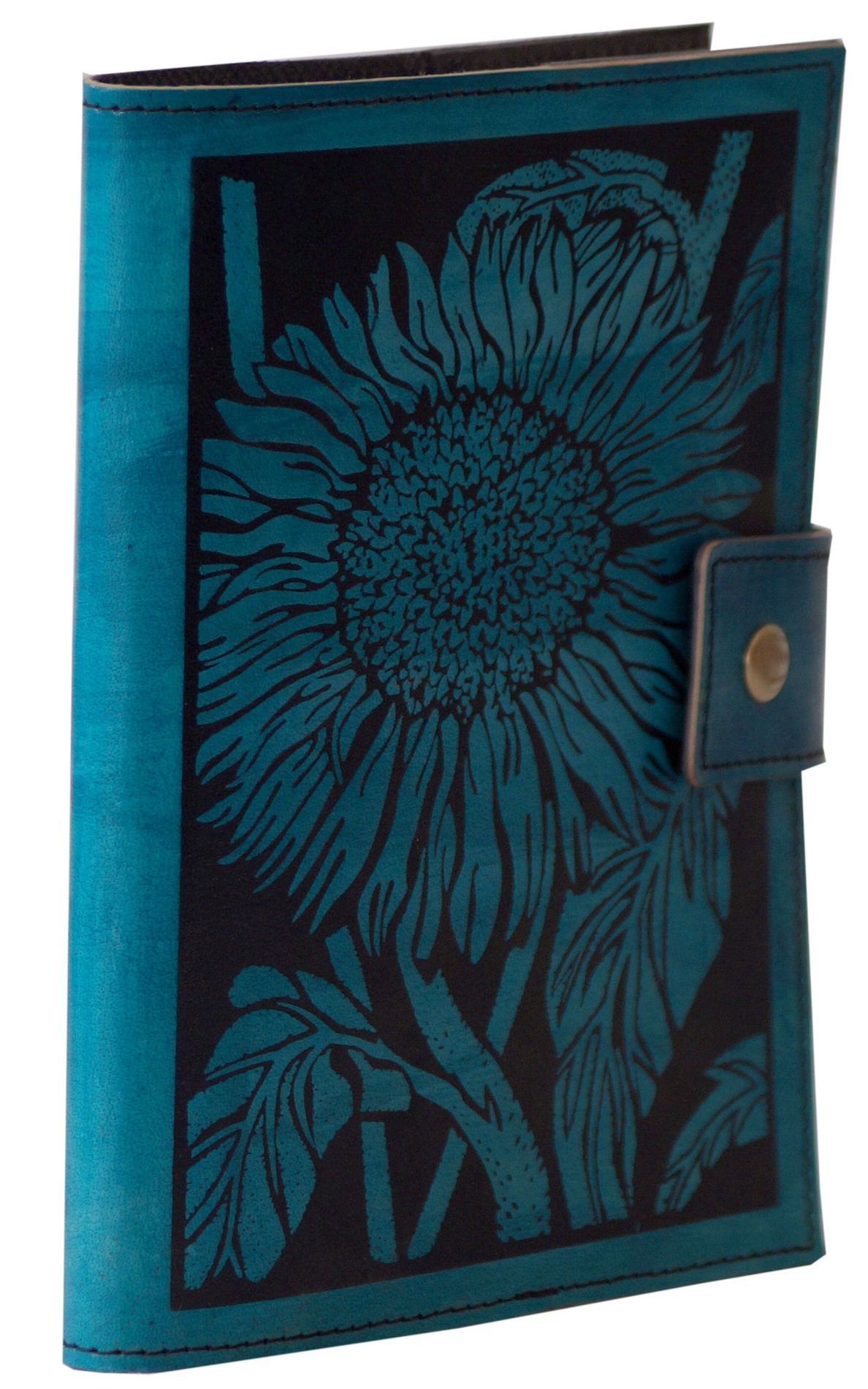 Shaista Handicraft