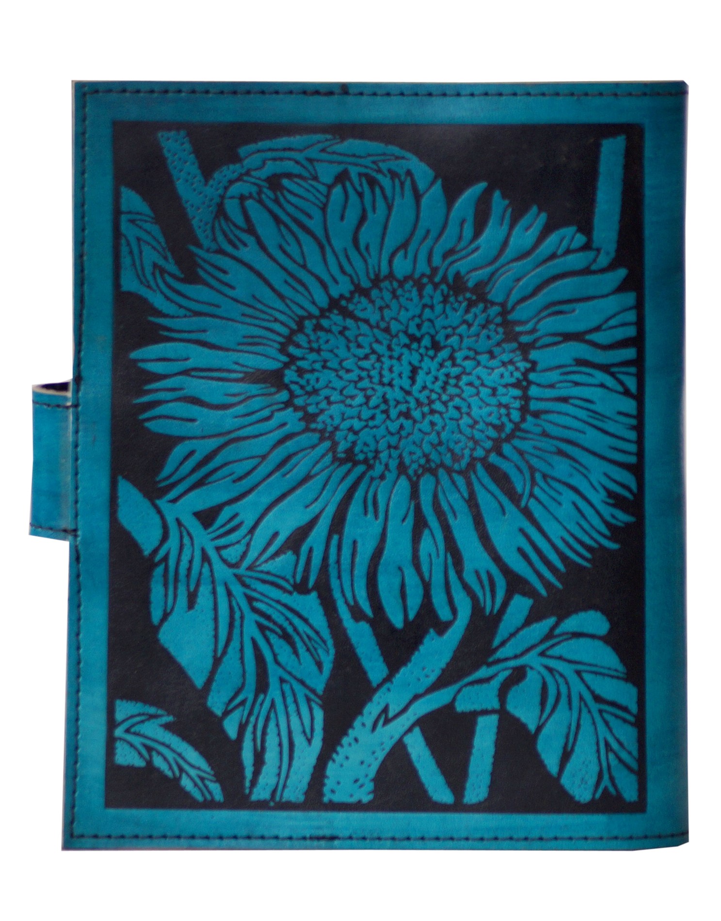 Shaista Handicraft