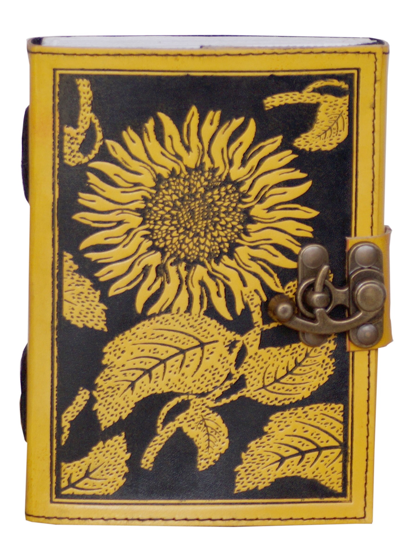 Shaista Handicraft