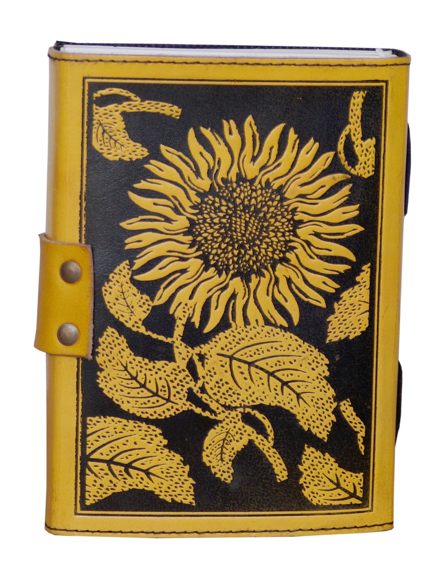 Shaista Handicraft