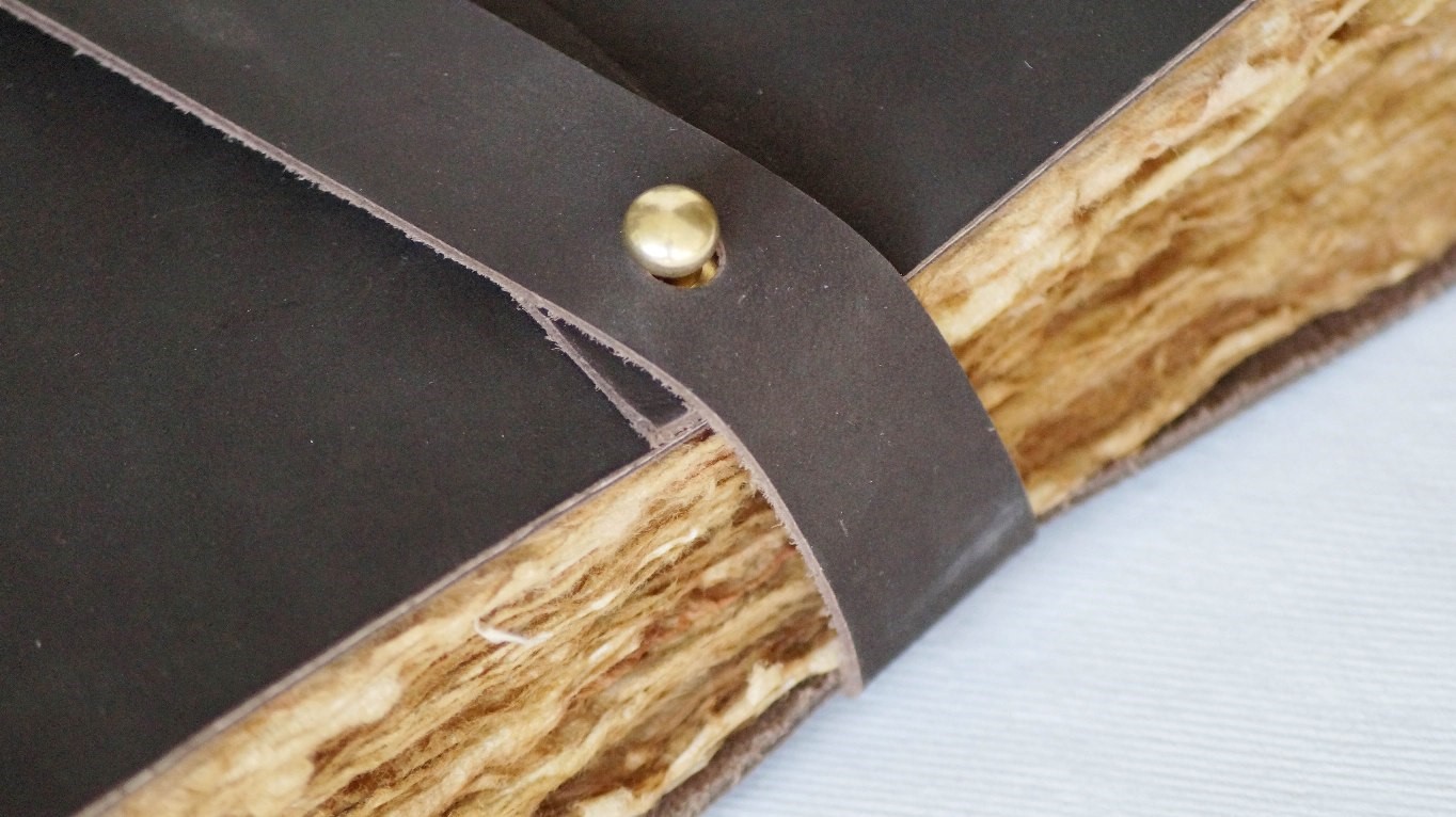 Shaista Handicraft