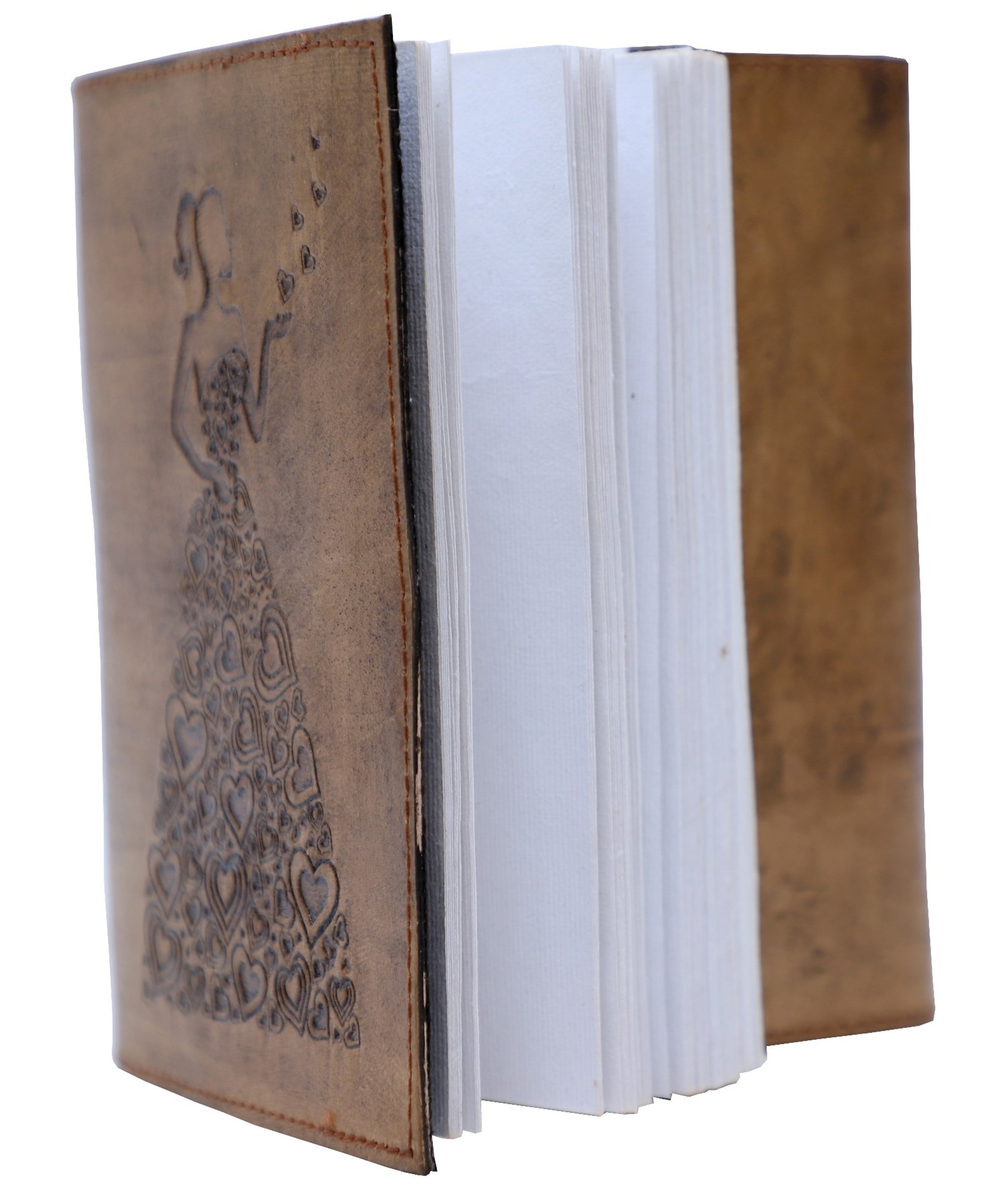 Shaista Handicraft