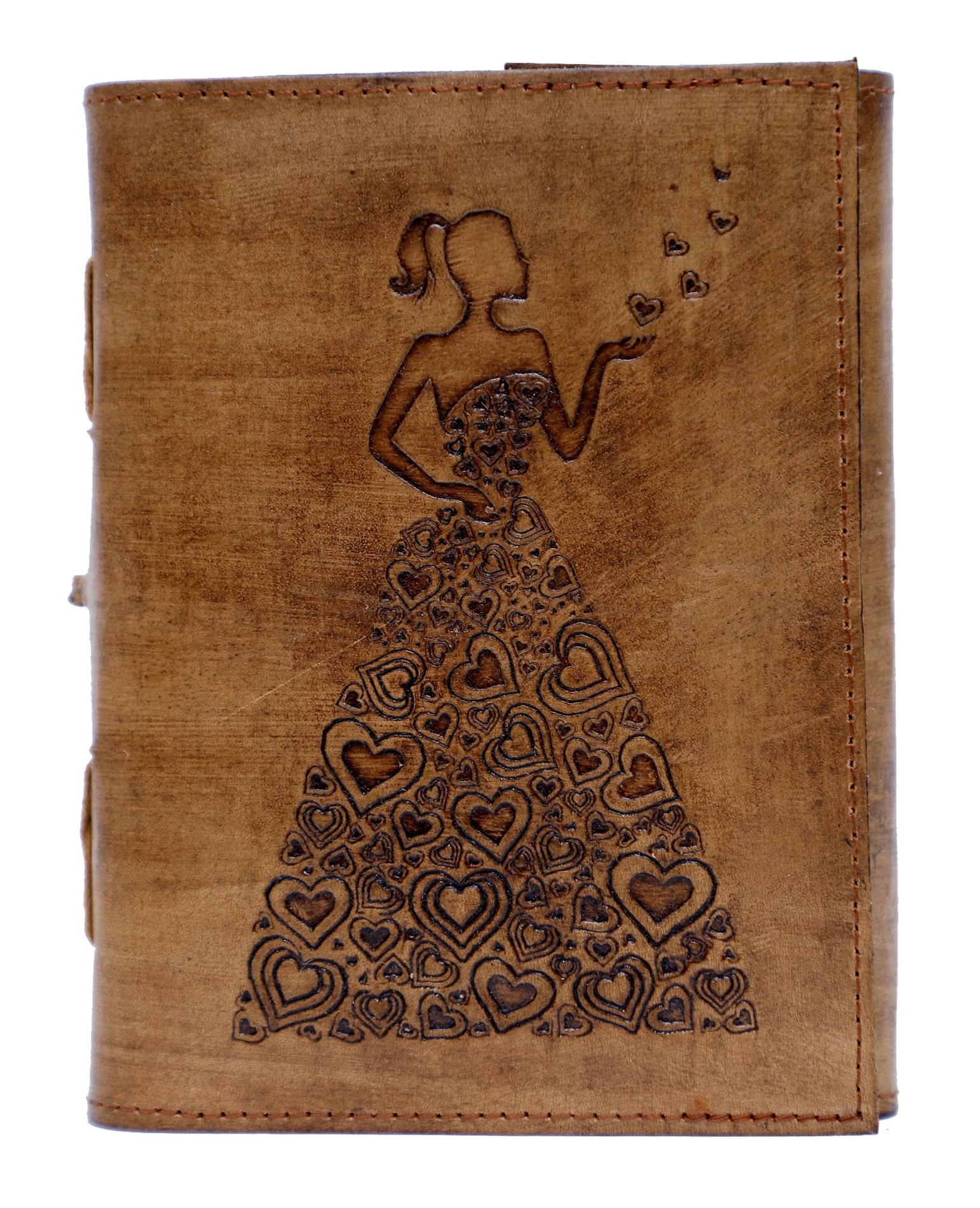 Shaista Handicraft