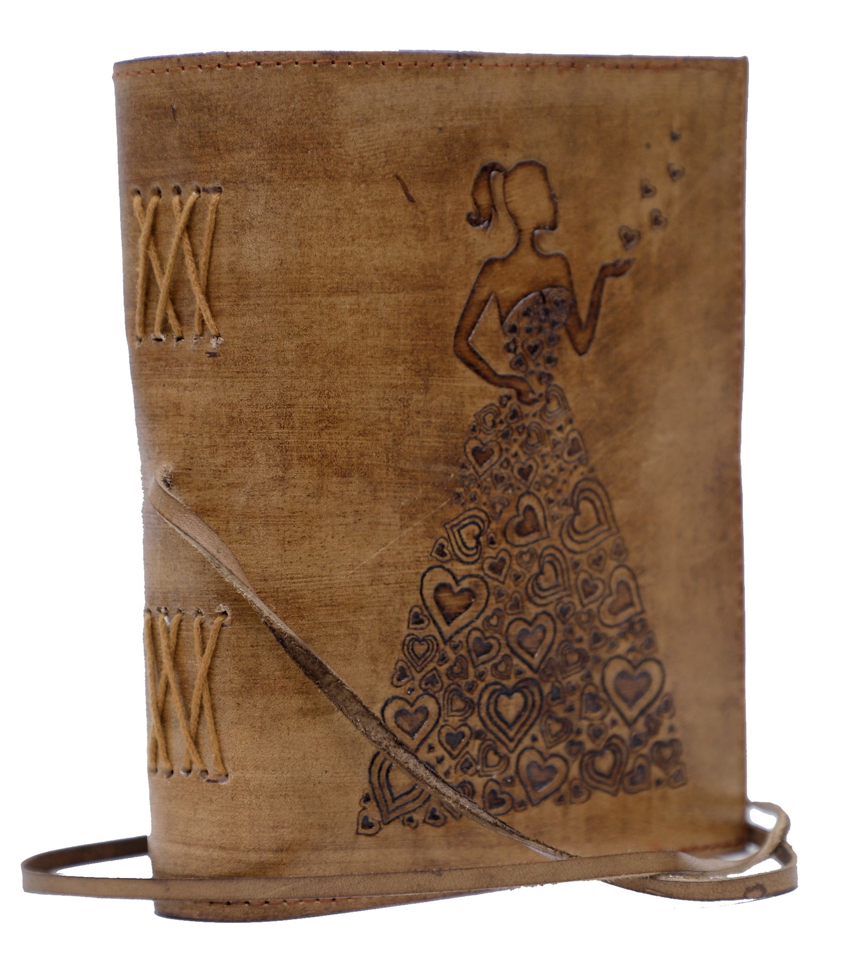 Shaista Handicraft