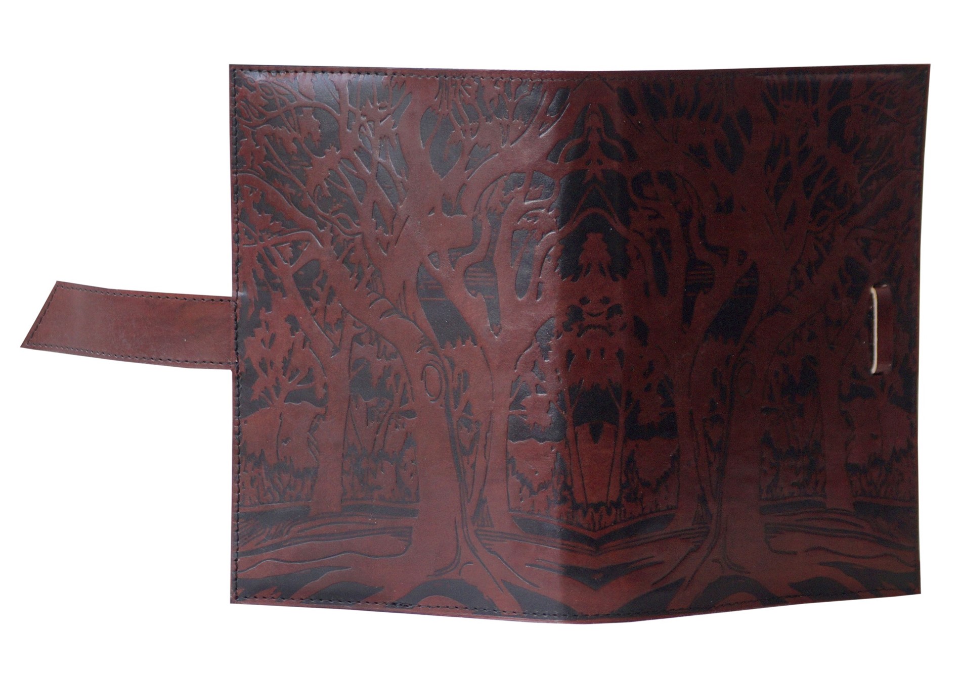 Shaista Handicraft