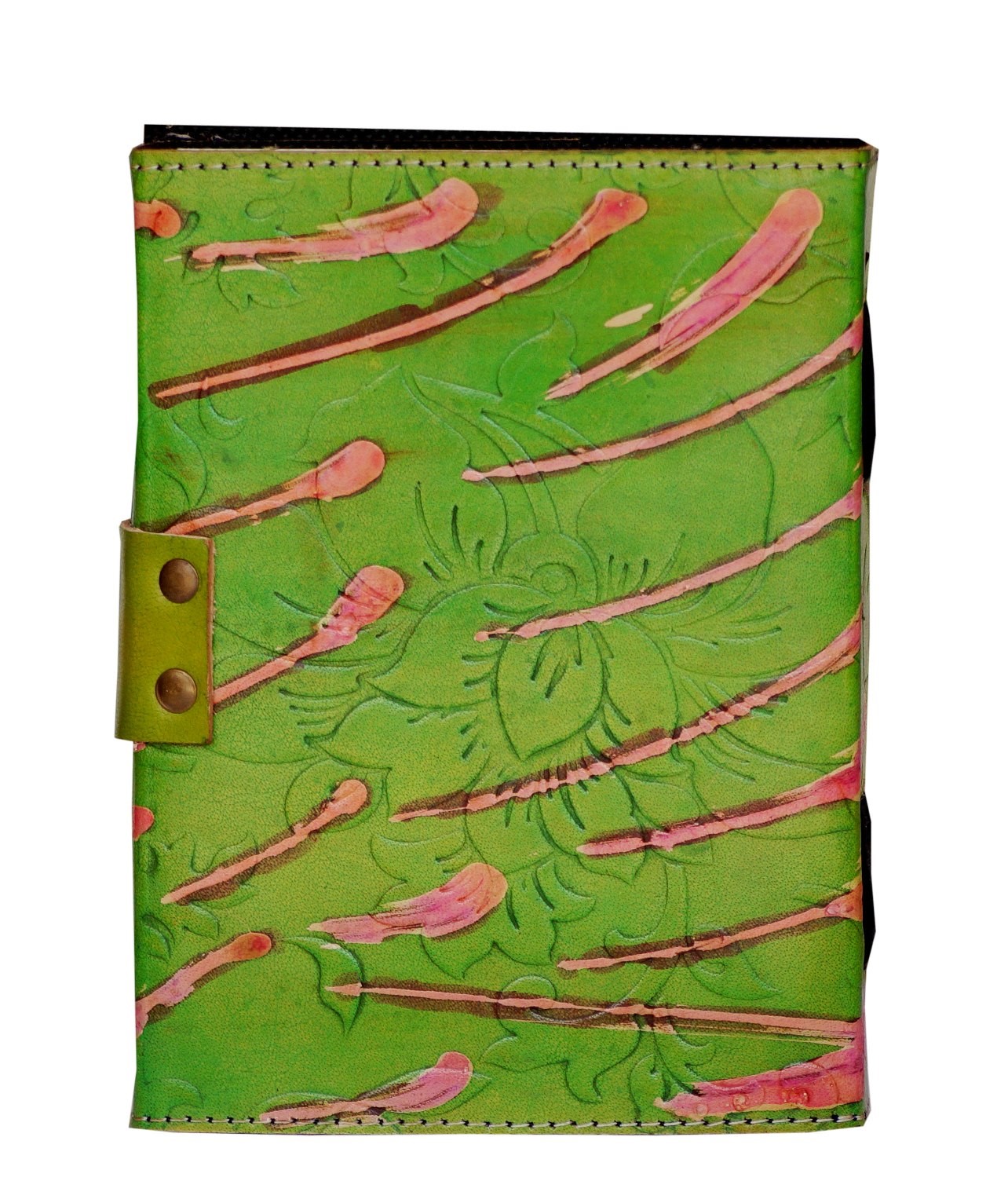 Shaista Handicraft