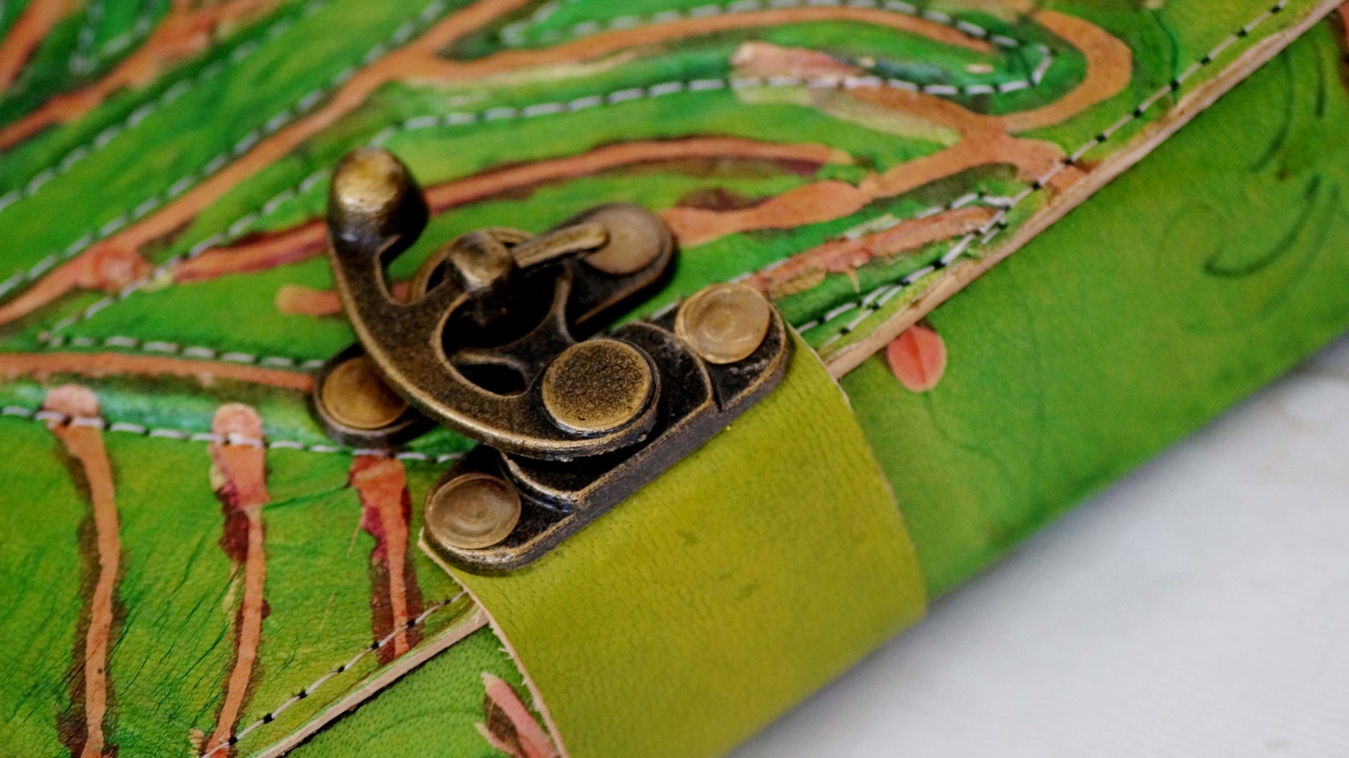 Shaista Handicraft