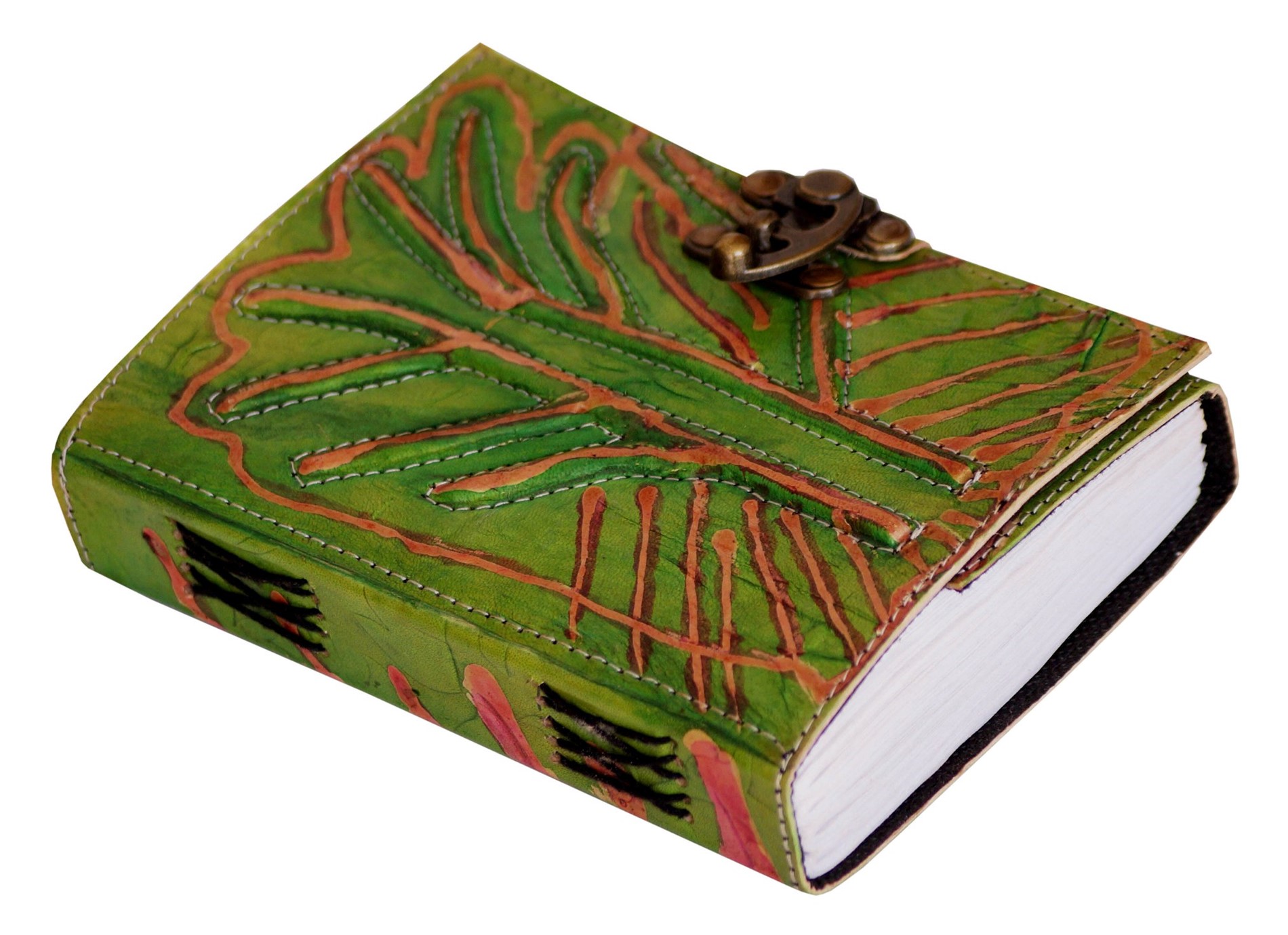 Shaista Handicraft