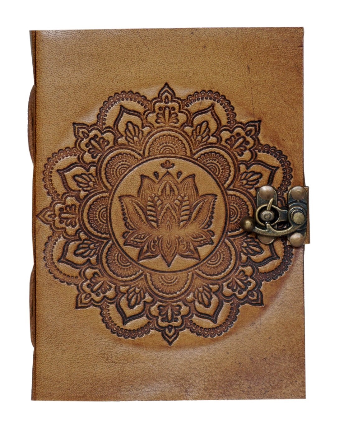 Shaista Handicraft
