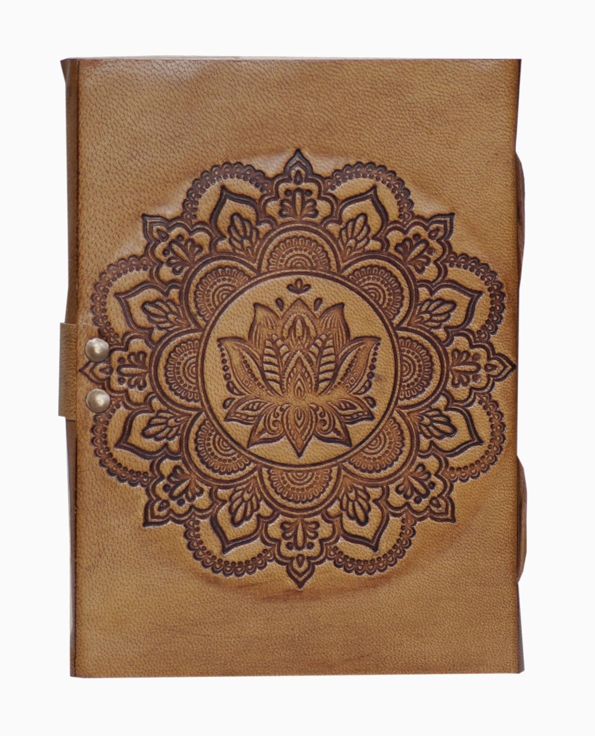 Shaista Handicraft