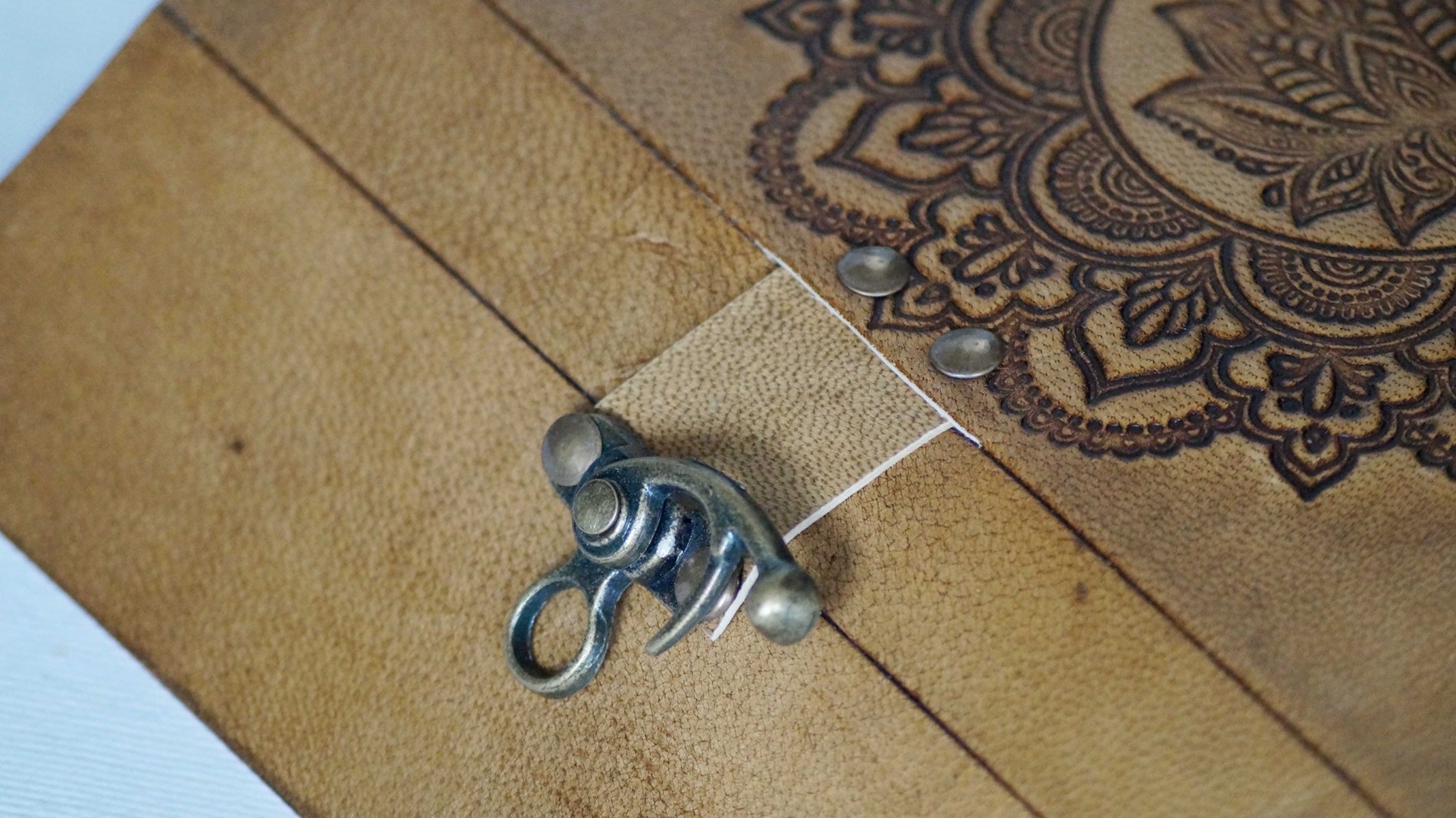 Shaista Handicraft