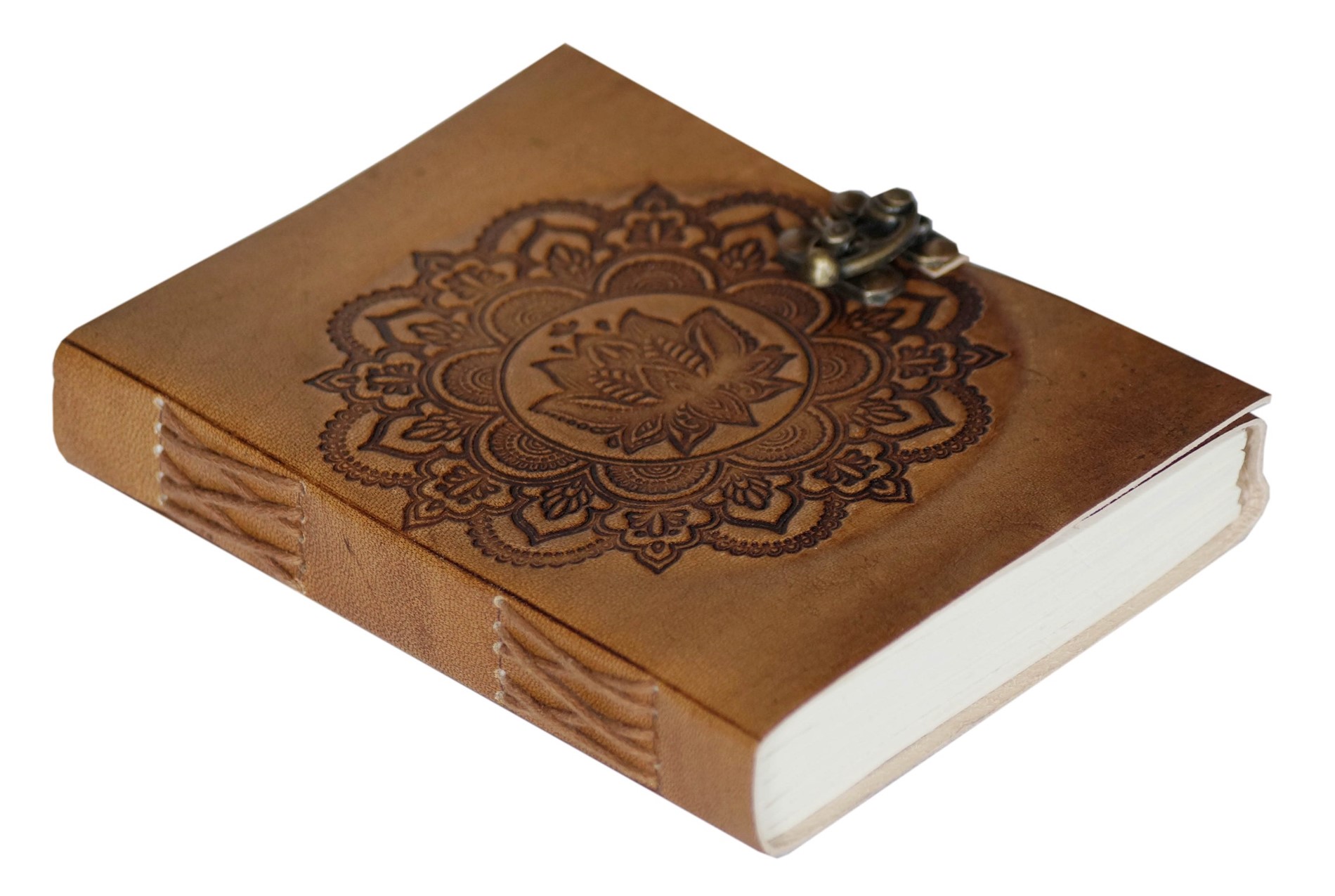 Shaista Handicraft