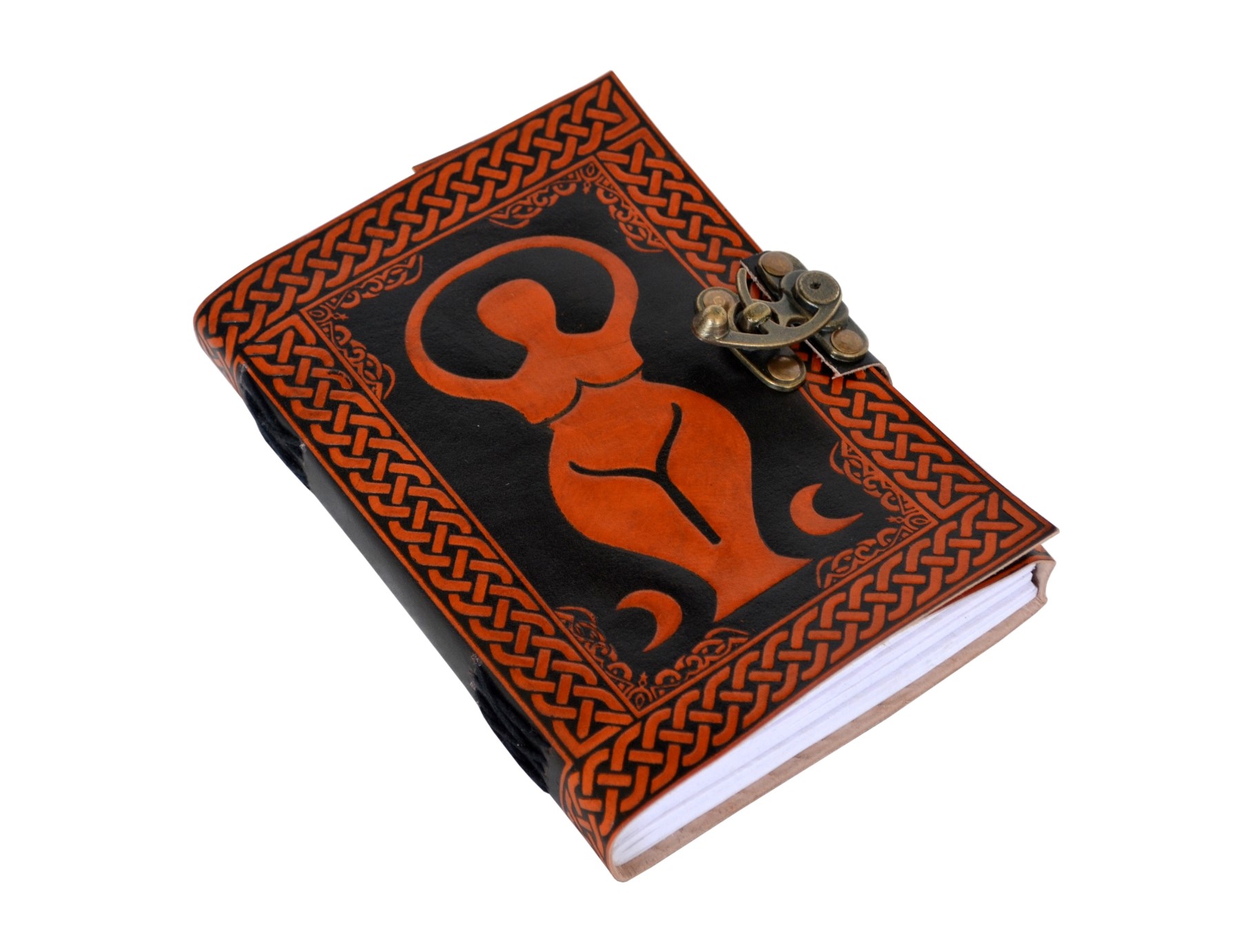 Shaista Handicraft