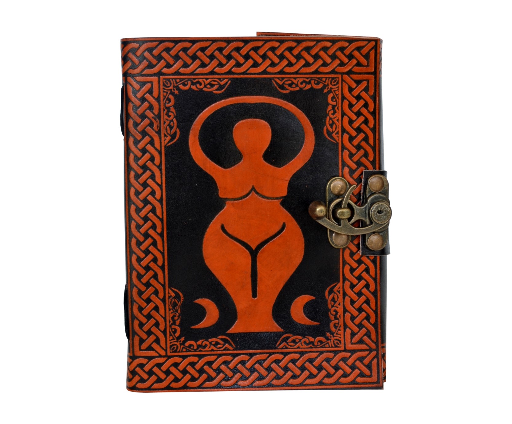 Shaista Handicraft