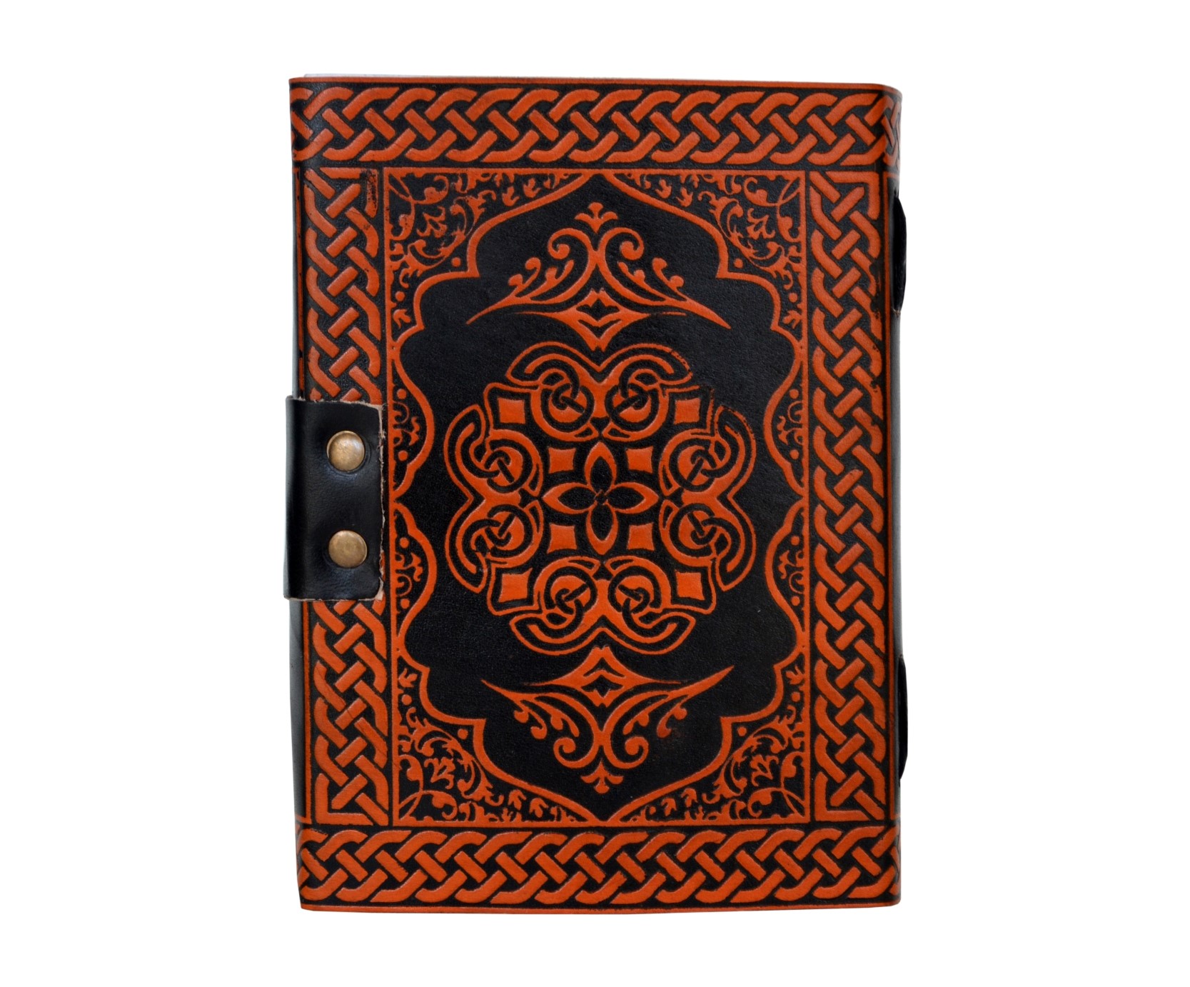 Shaista Handicraft