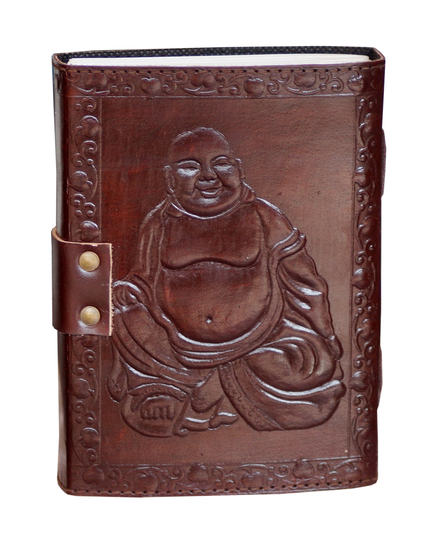 Shaista Handicraft