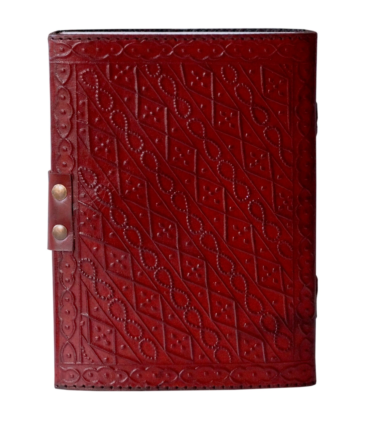 Shaista Handicraft