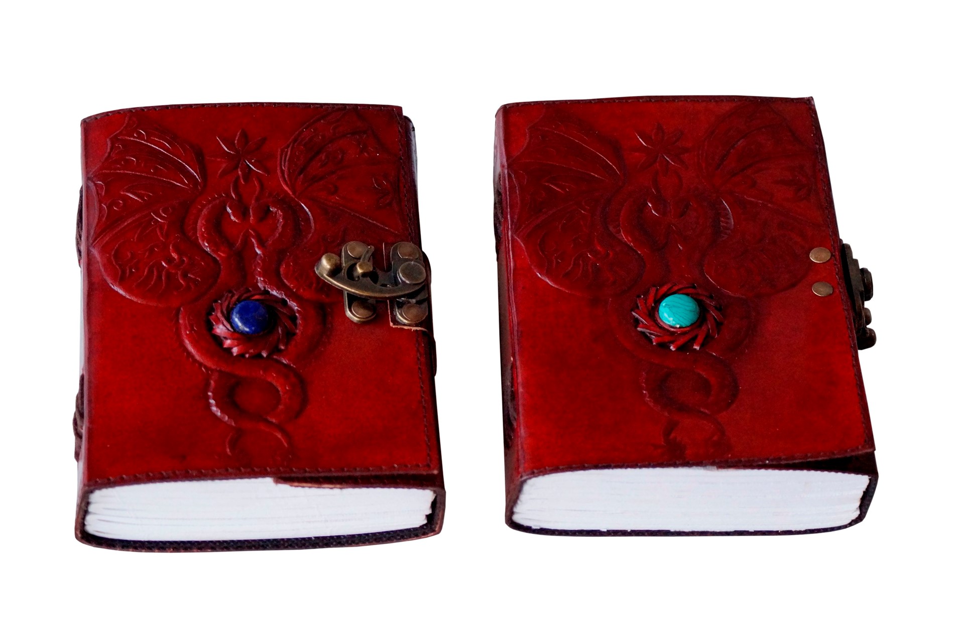 Shaista Handicraft